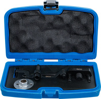 Vattenpump-Demonteringsverktyg | för VW