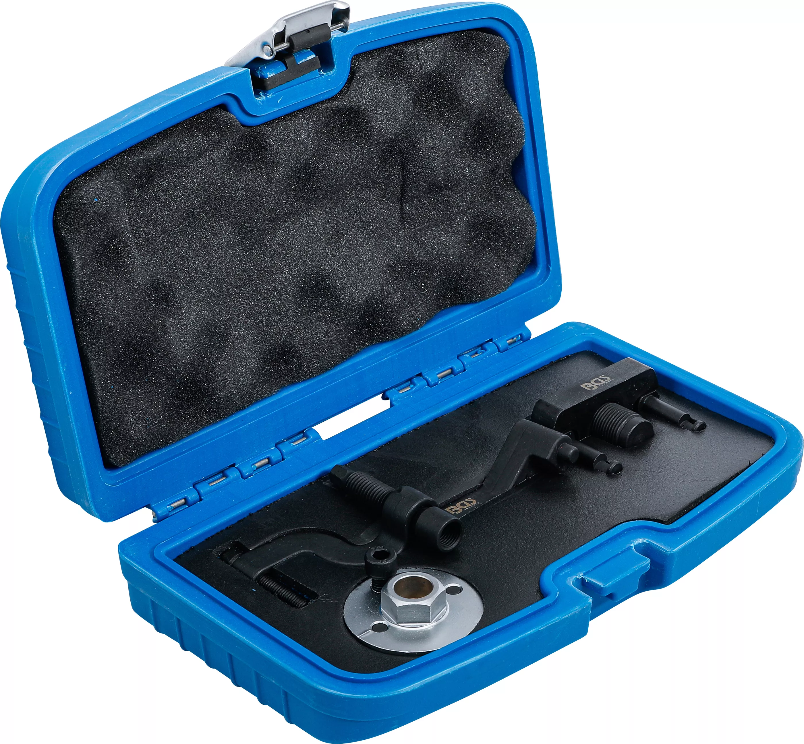 Vattenpump-Demonteringsverktyg | för VW