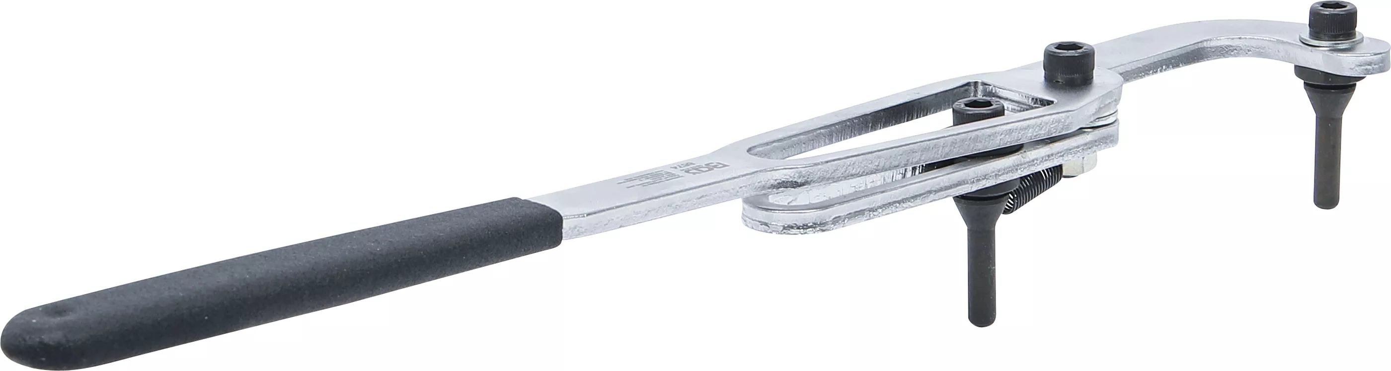 Mothållsnyckel | för Kamaxelhjul | Universal