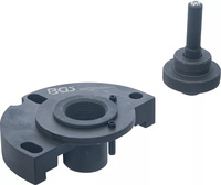 Högtryckspump-Kedjehjul-Avdragare för Hyundai, Kia