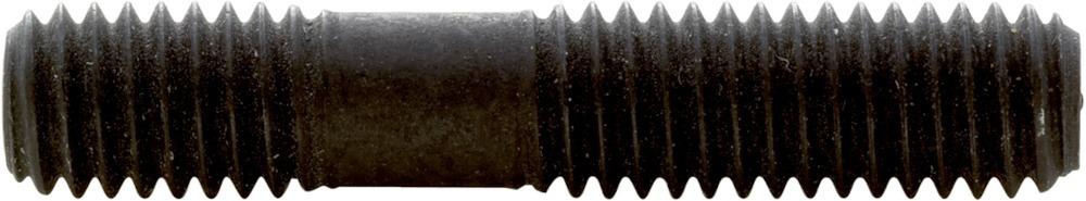 Pinnskruv DIN 6379