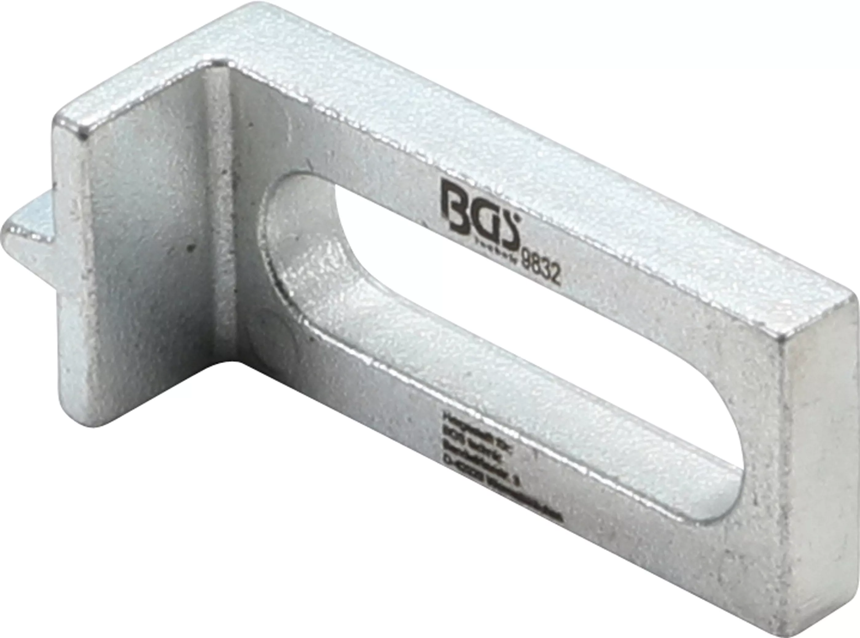 Svänghjuls-fixeringsverktyg | för Citroen / Peugeot