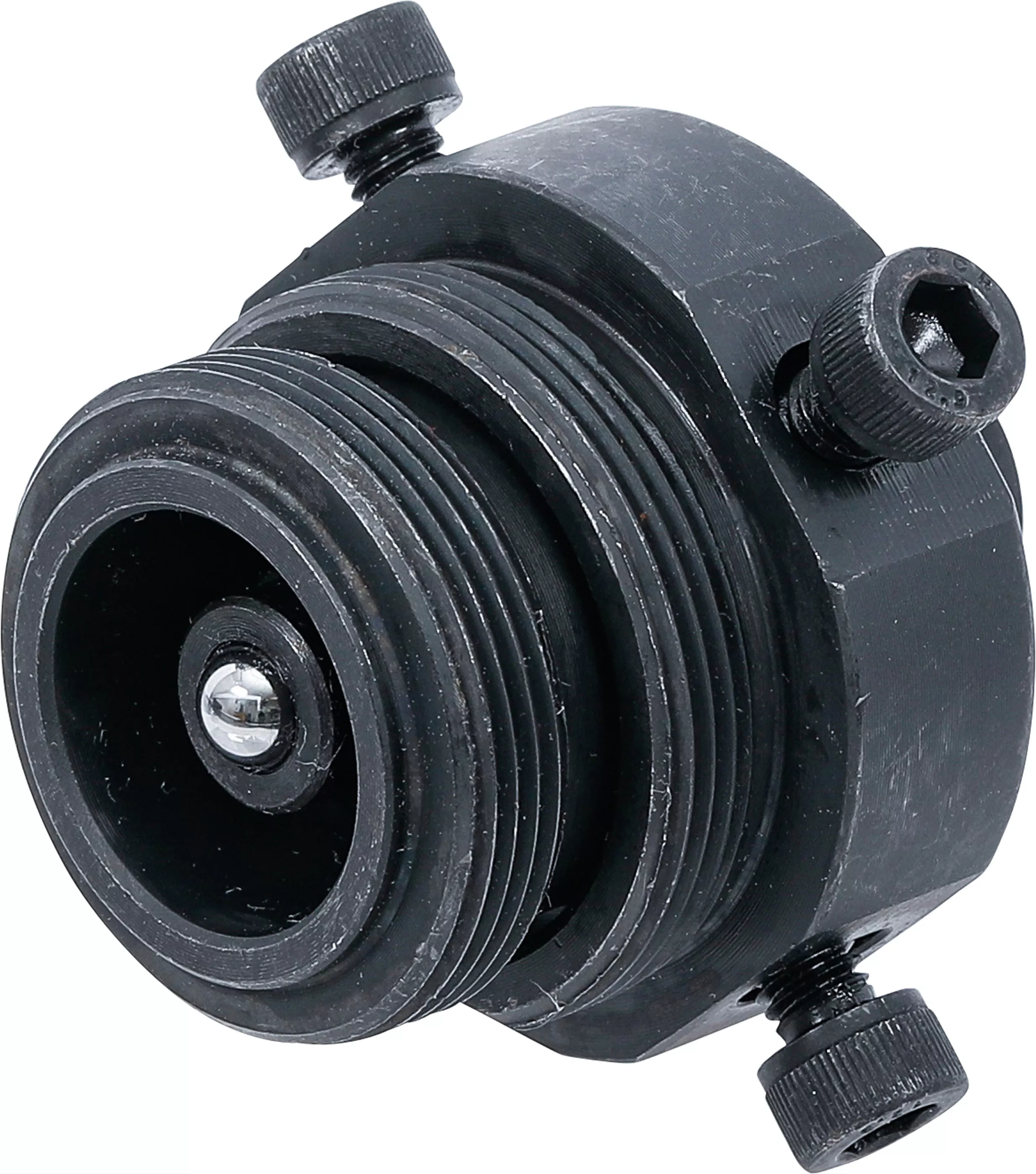 Insprutningspumphjul-Avdragare | för Hyundai, KIA 2.0, 2.2 CRDI