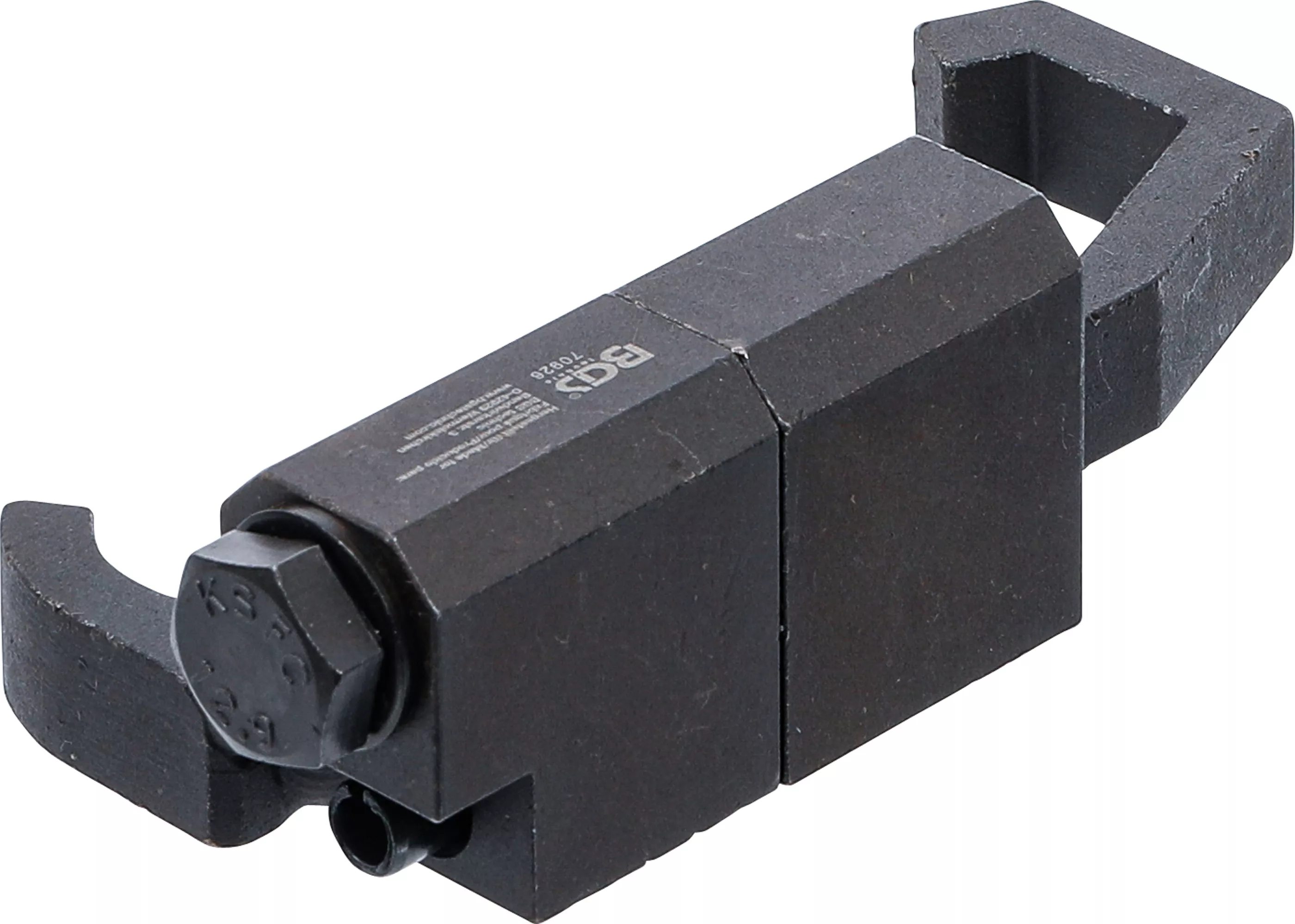 Hybrid-remspännare-kompressionsverktyg | för Hyundai, Kia