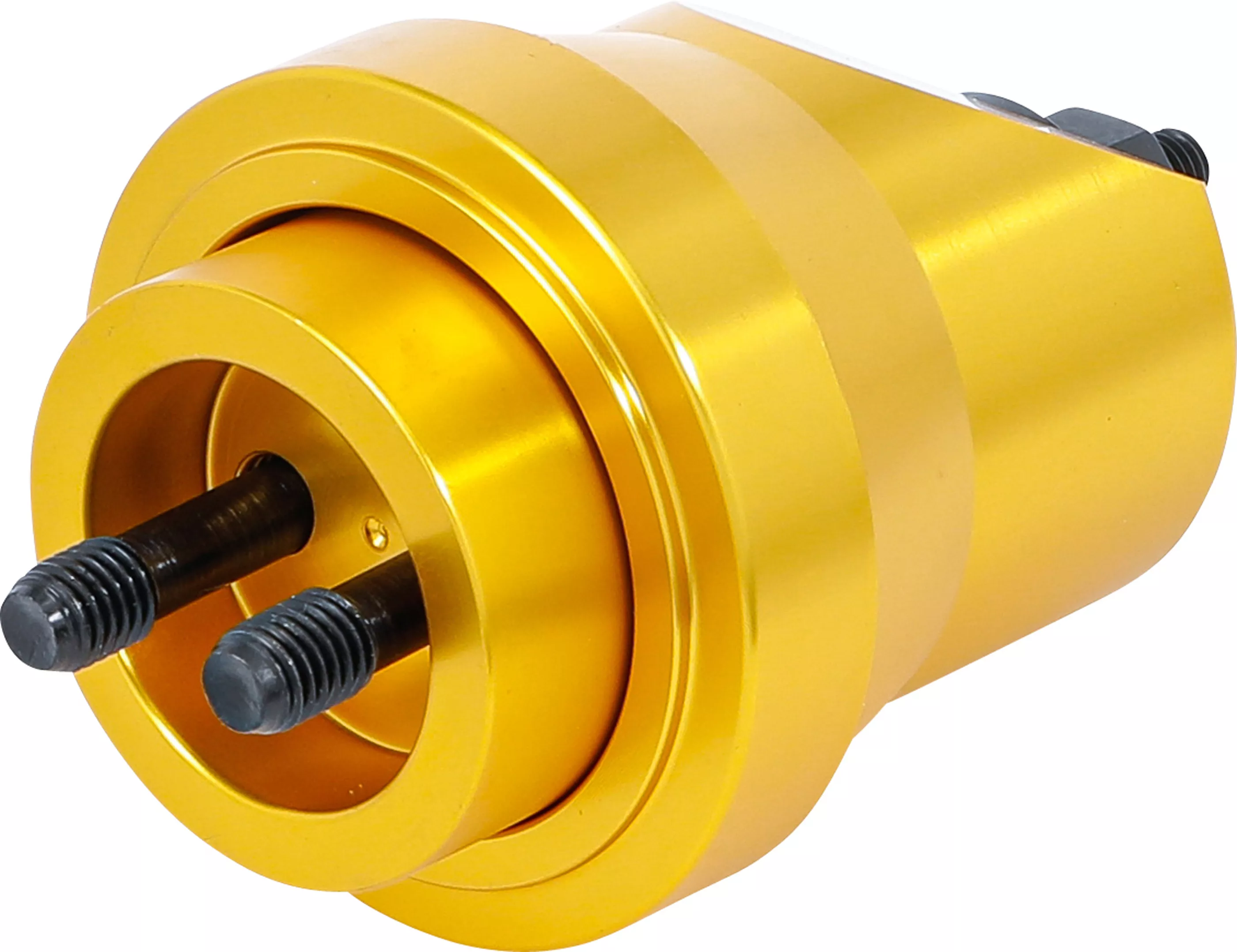 Vevaxel-Radialtätningsring-Monteringsverktyg | för BMW