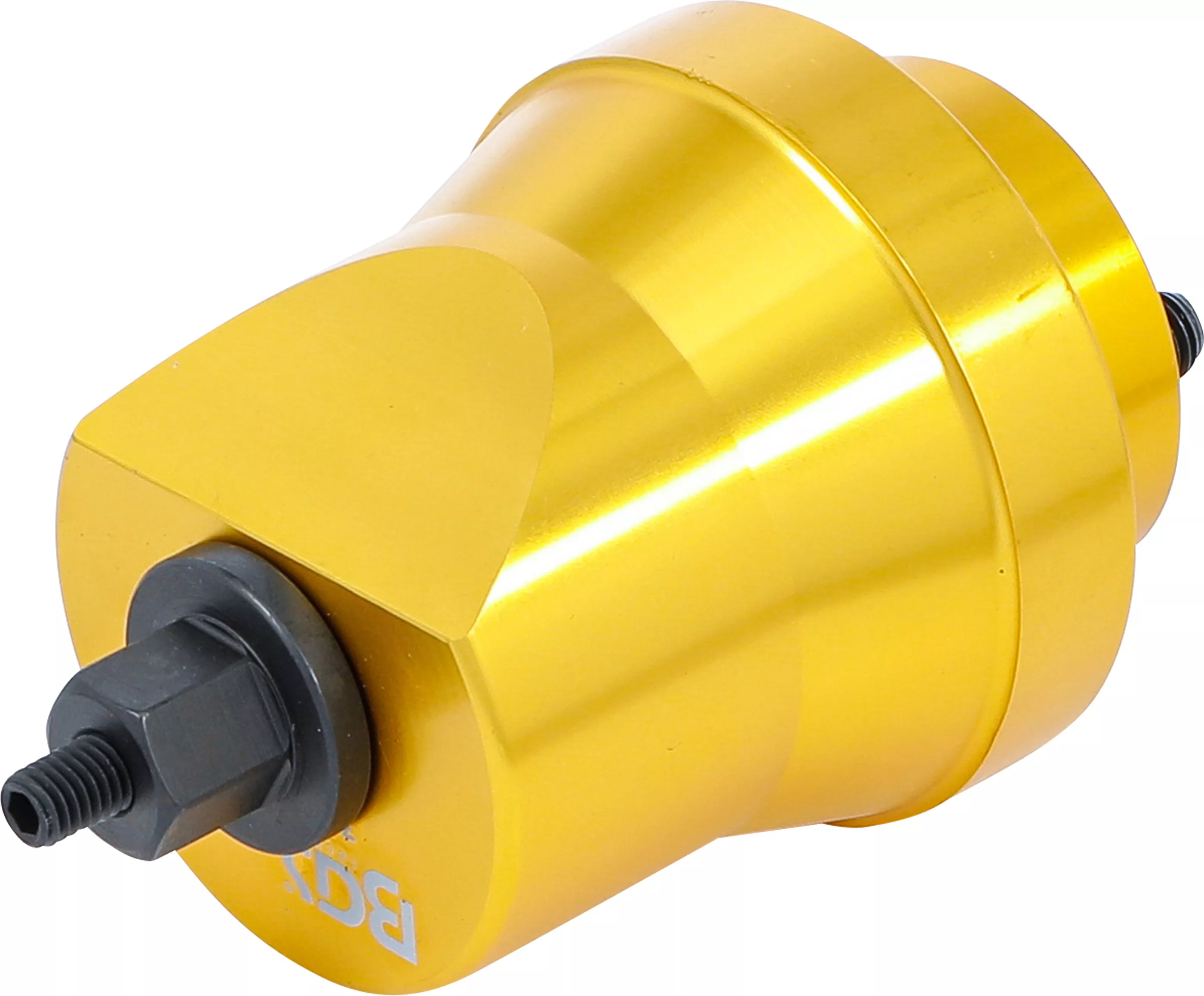 Vevaxel-Radialtätningsring-Monteringsverktyg | för BMW