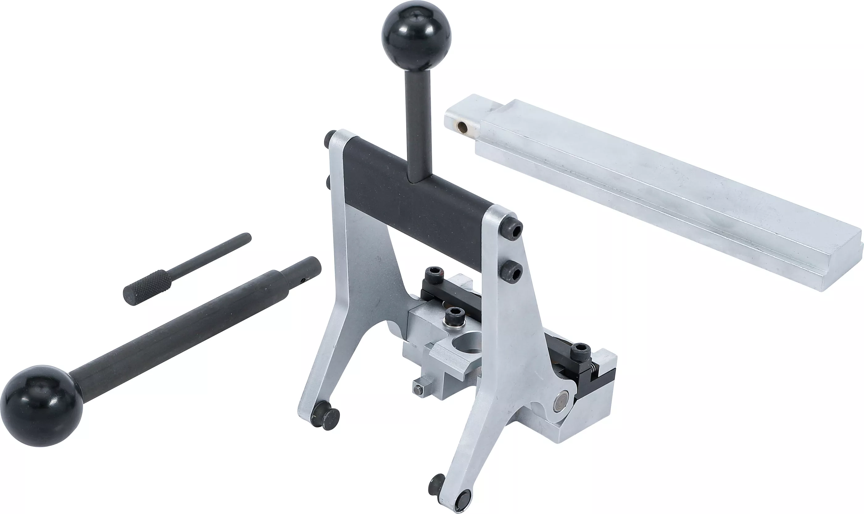 Mellanspakfjäder-verktyg | för BMW S63 / S63TU