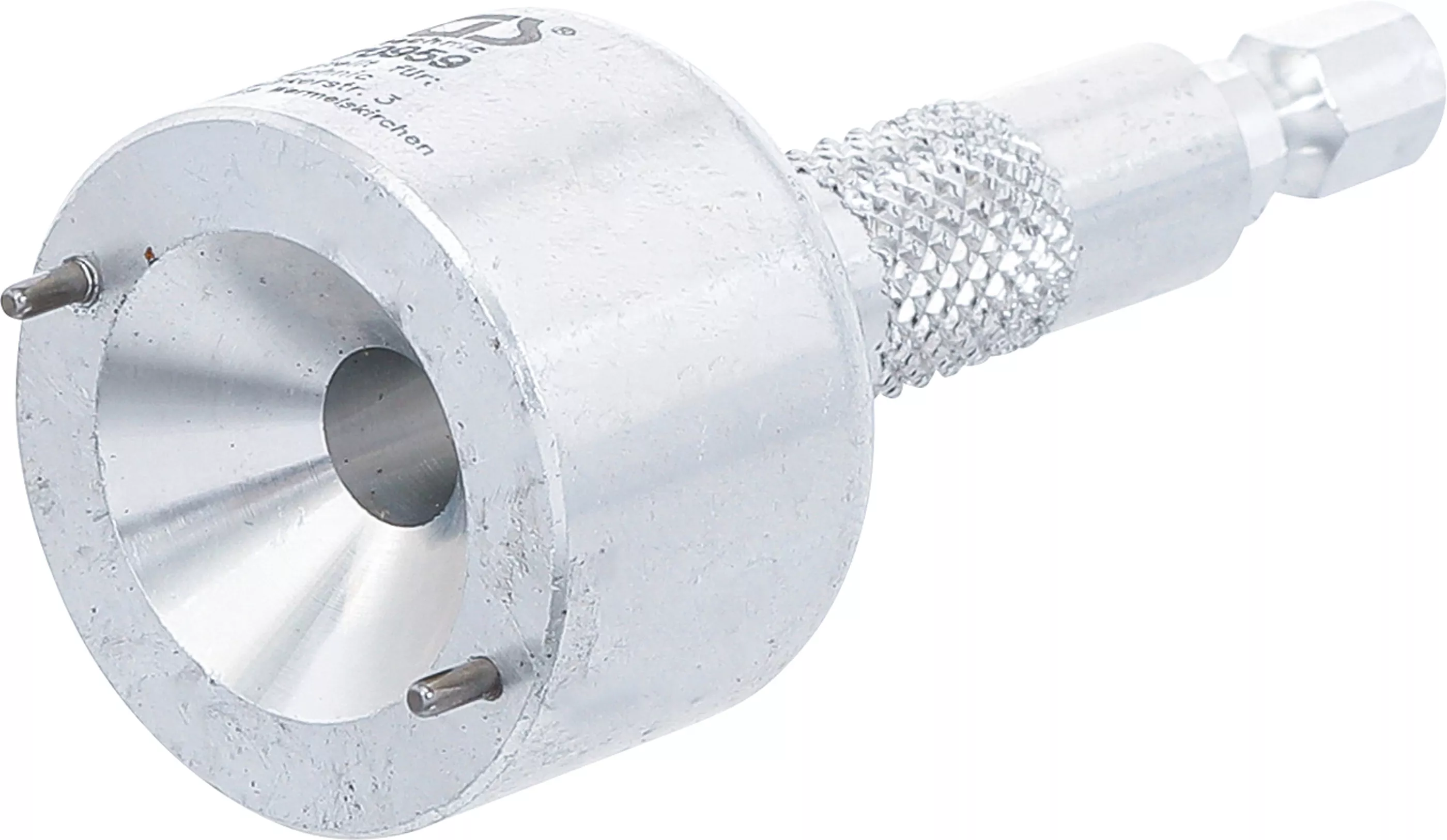 Fjäderbricka-verktyg | för VAG, Ford