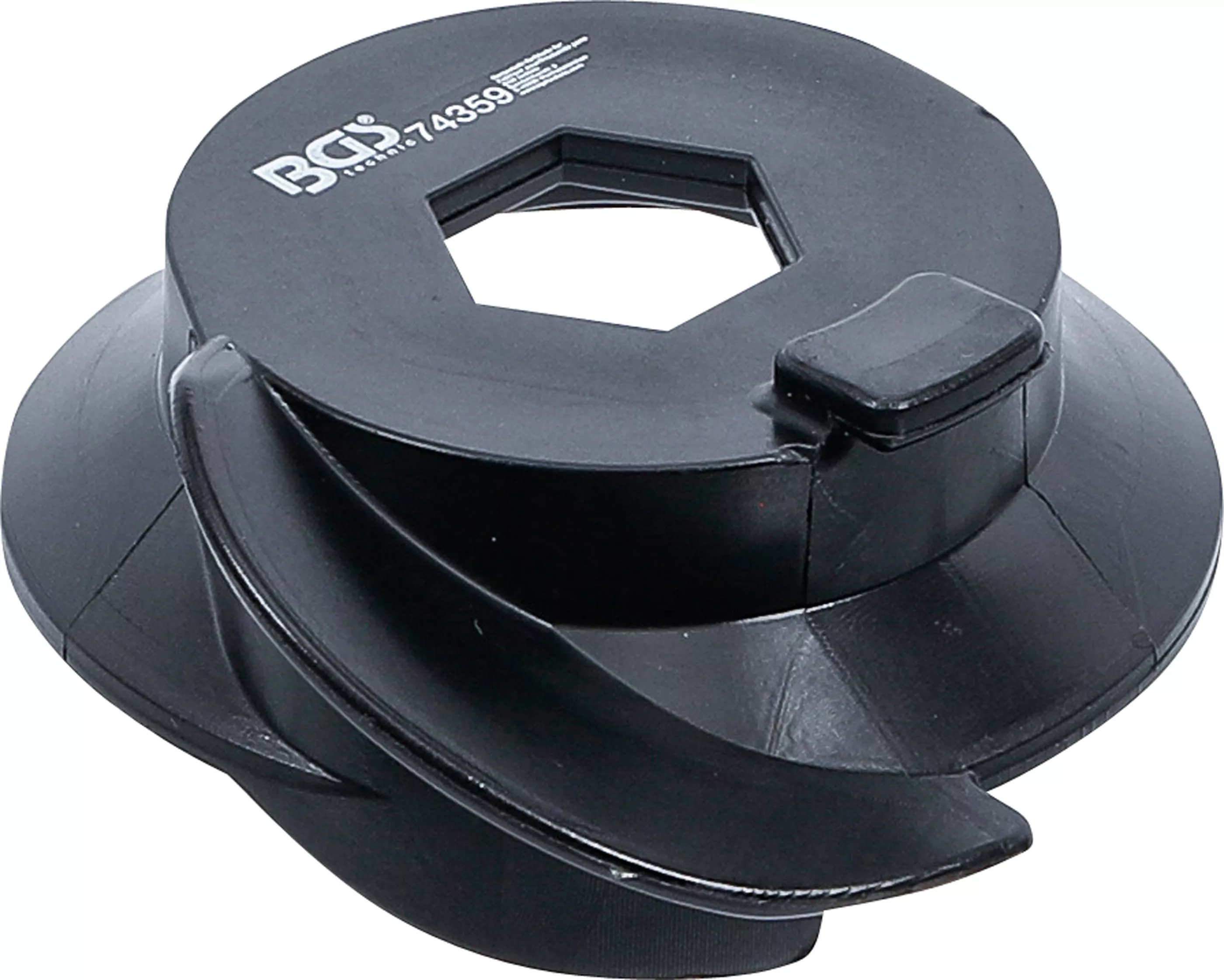 Monteringsverktyg f. drivremmar | för Citroën, Opel, Peugeot 1.0, 1.1, 1.2 L