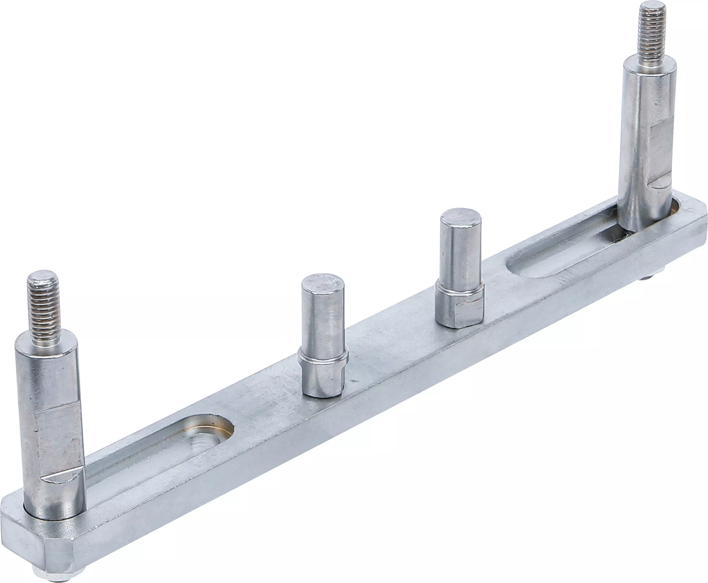 Vevaxel-remskiva-blockeringsverktyg | för Smart, Renault, Dacia, Nissan 0.9L