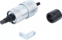 Vevaxelkugghjul-monteringsverktyg-sats | för VAG 1.2 TSI, TFSI