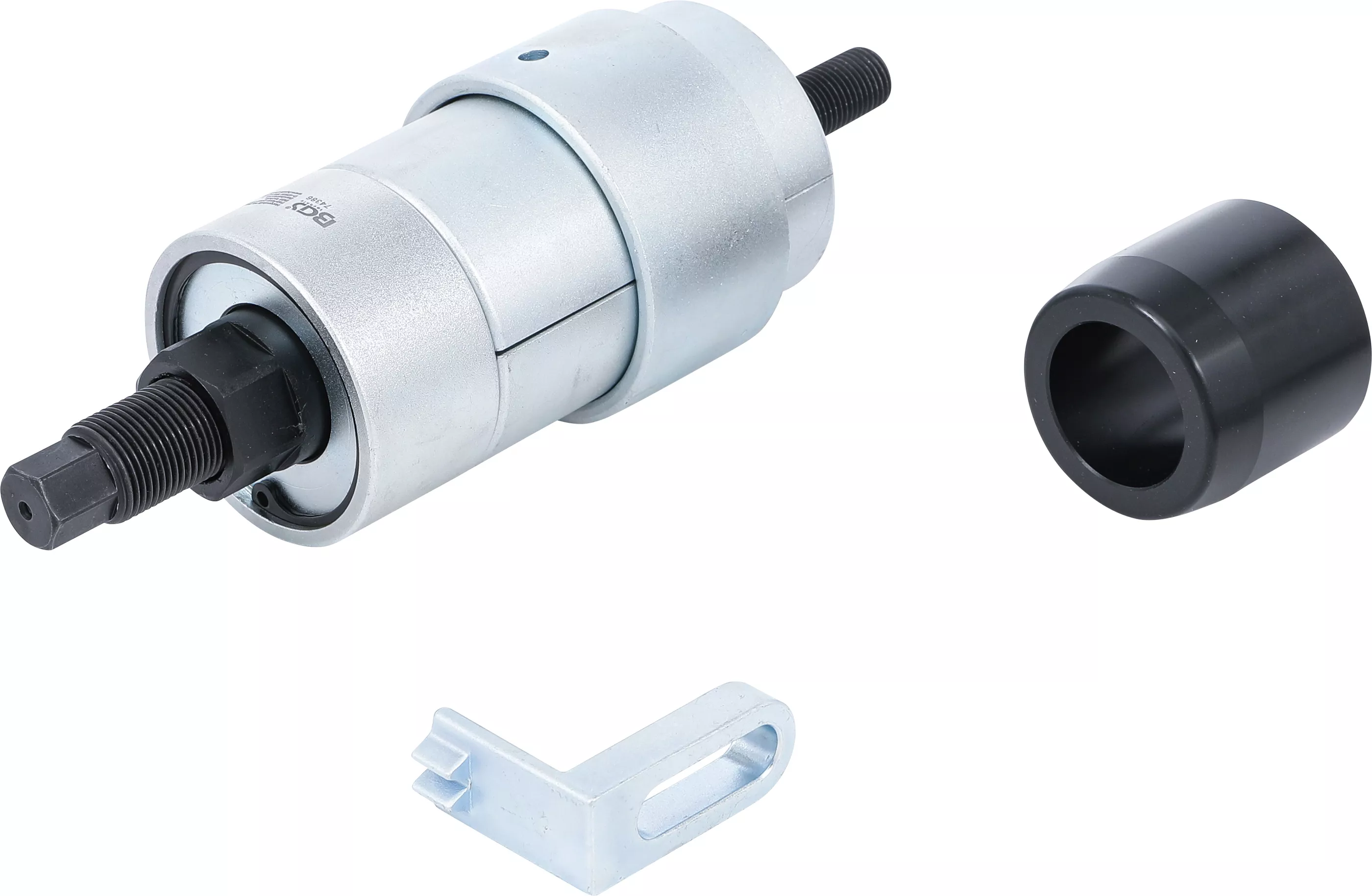 Vevaxelkugghjul-monteringsverktyg-sats | för VAG 1.2 TSI, TFSI