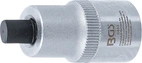 Expander-Insats för fjäderbenklämning | 12,5 mm (1/2") | 5,5 x 8,2 mm