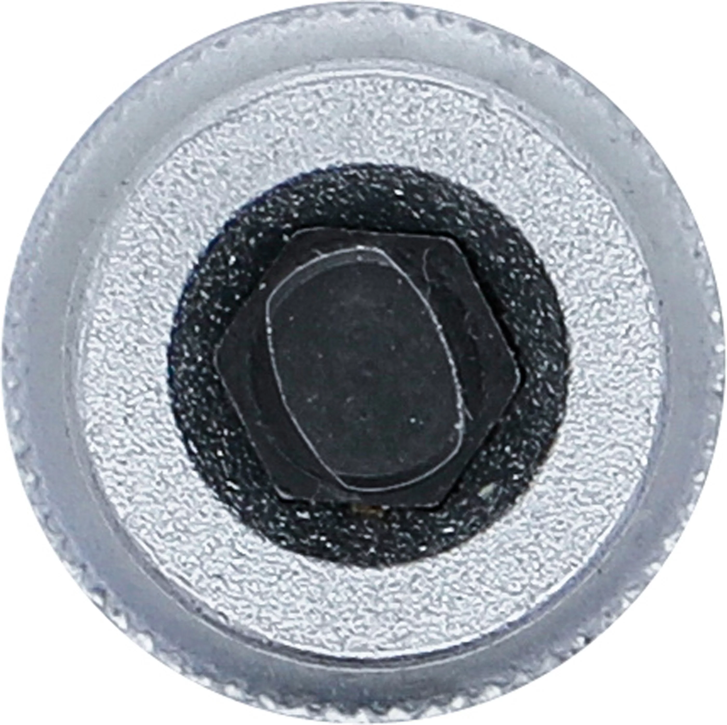 Expander-Insats för fjäderbenklämning | 12,5 mm (1/2") | 5 x 7 mm