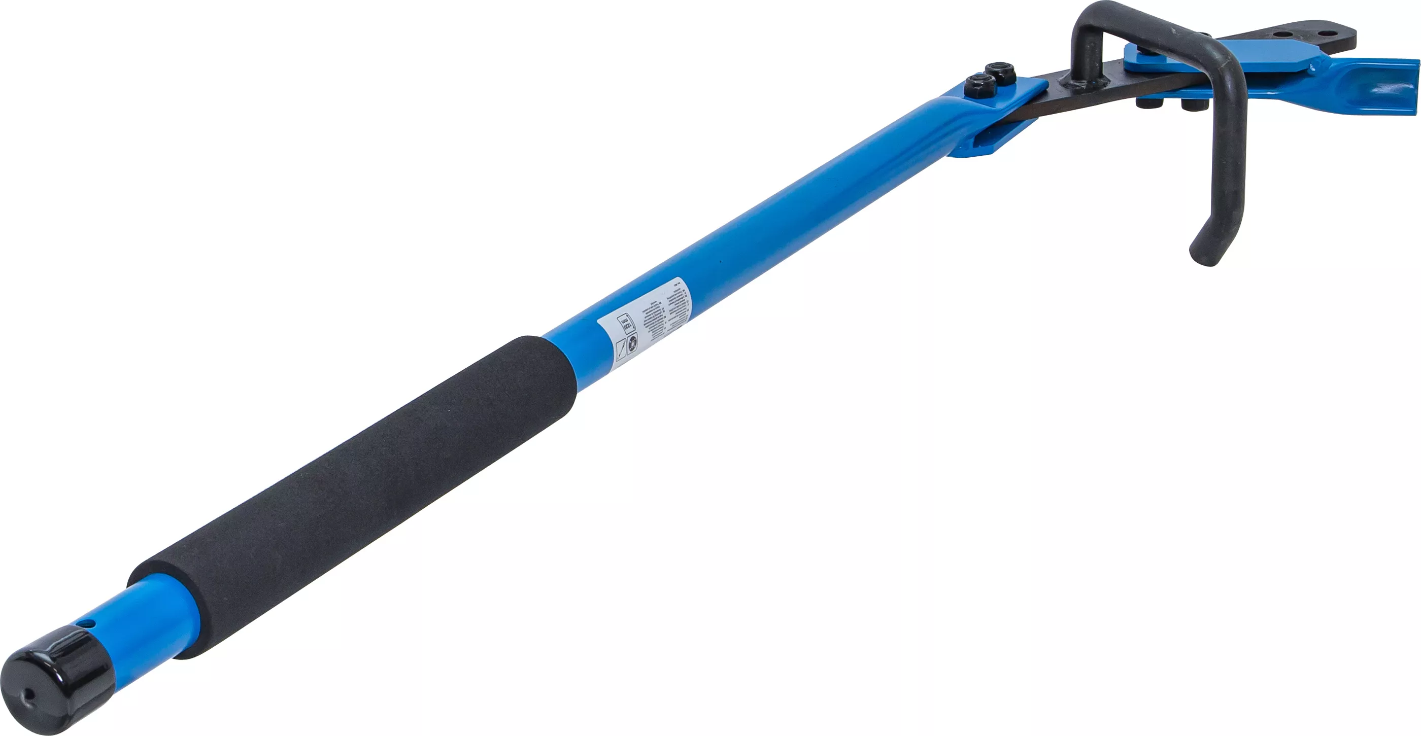 Lyftverktyg för tvärarm med