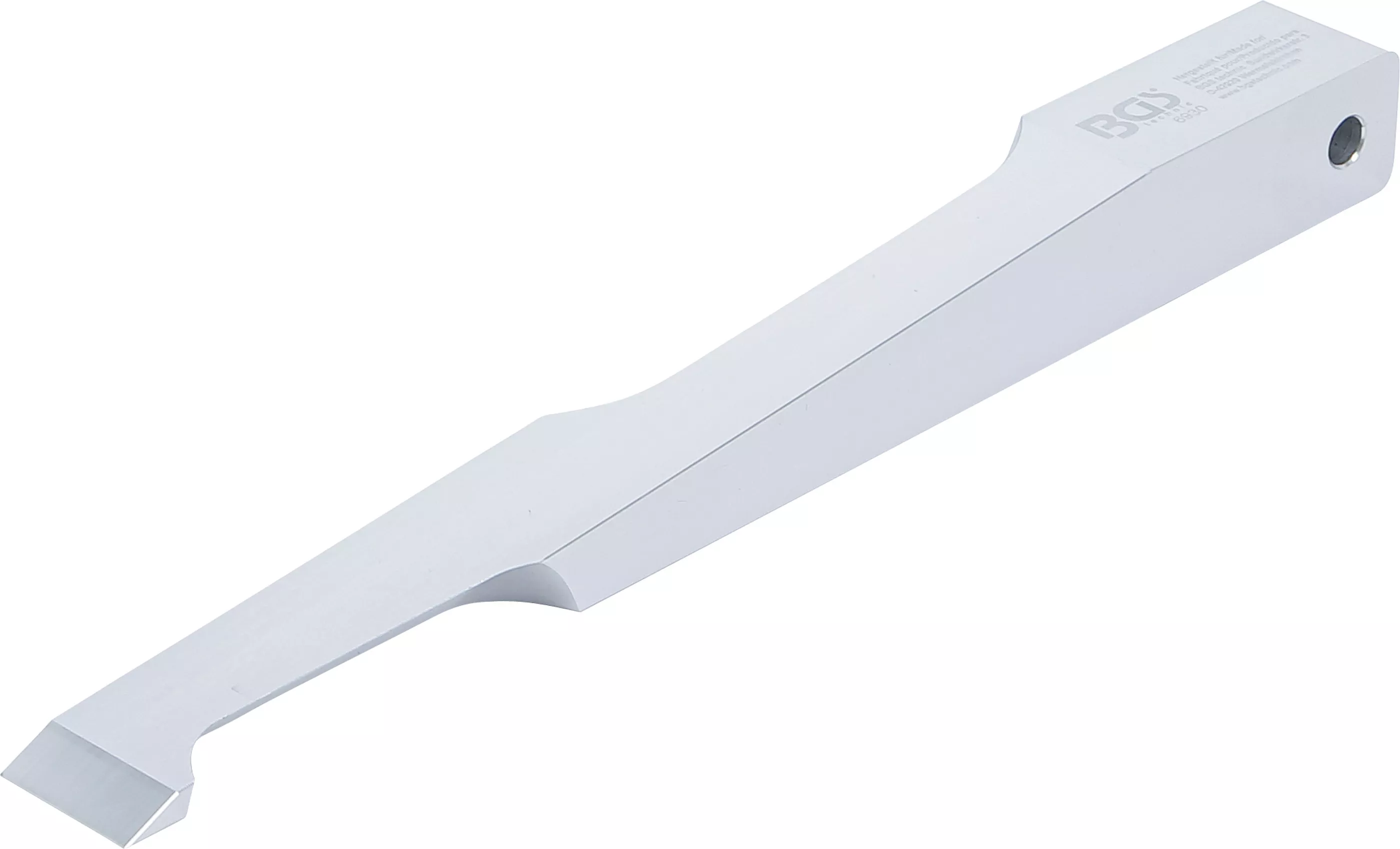 Drivaxel-Demonteringsverktyg | för VAG