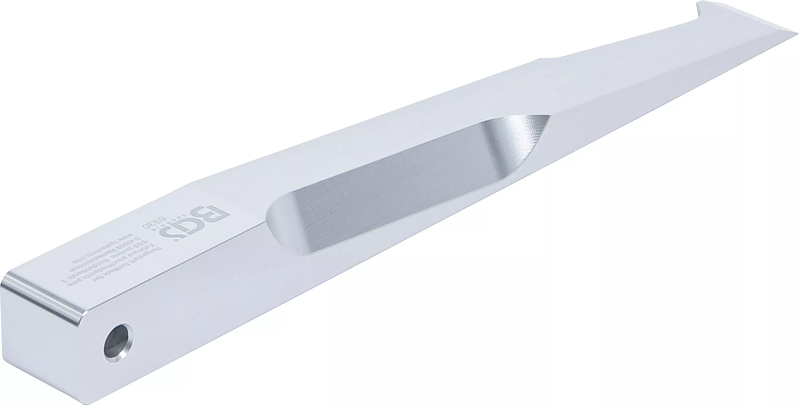 Drivaxel-Demonteringsverktyg | för VAG