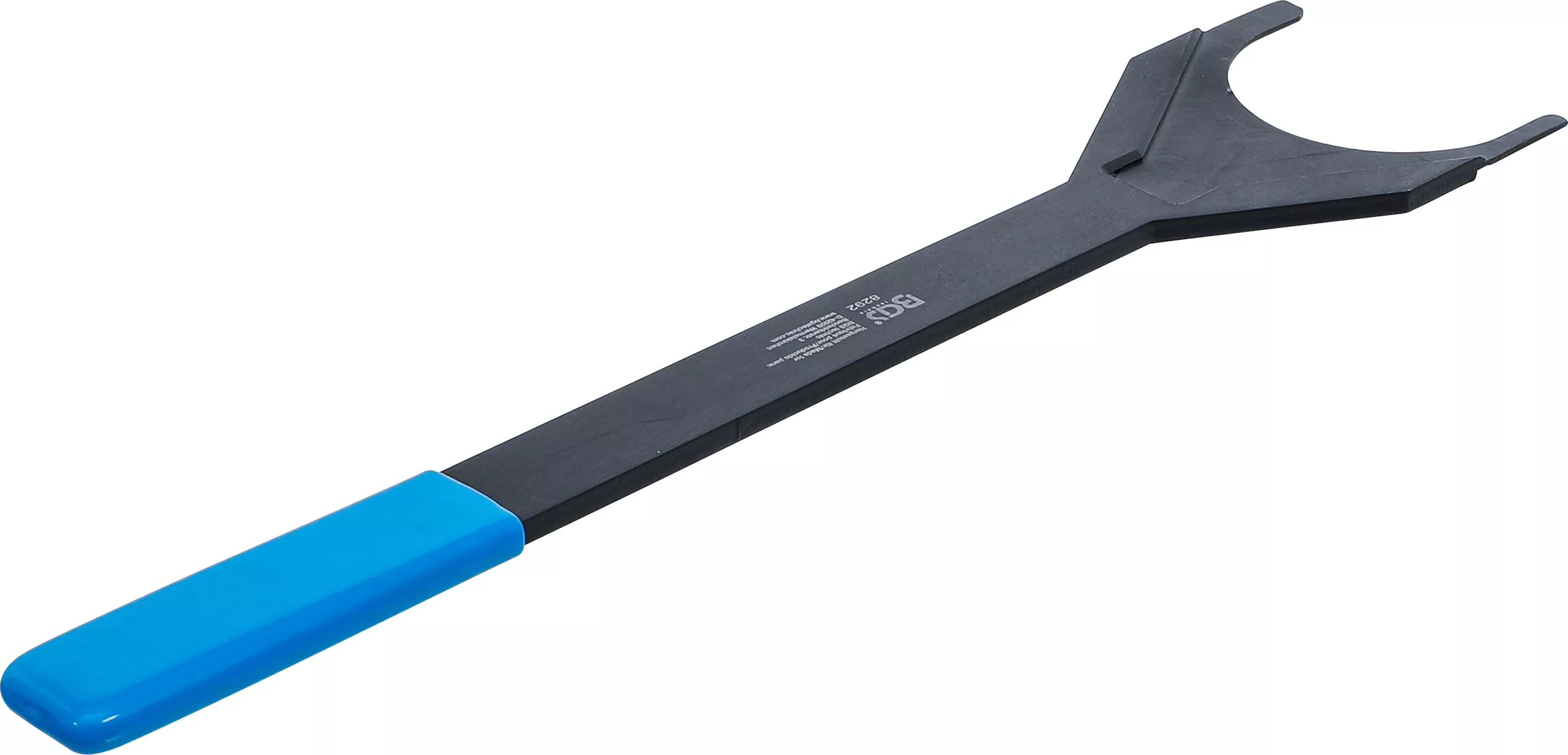 Demonteringsverktyg för drivaxlar | för fyrhjulsdrivna BMW-fordon