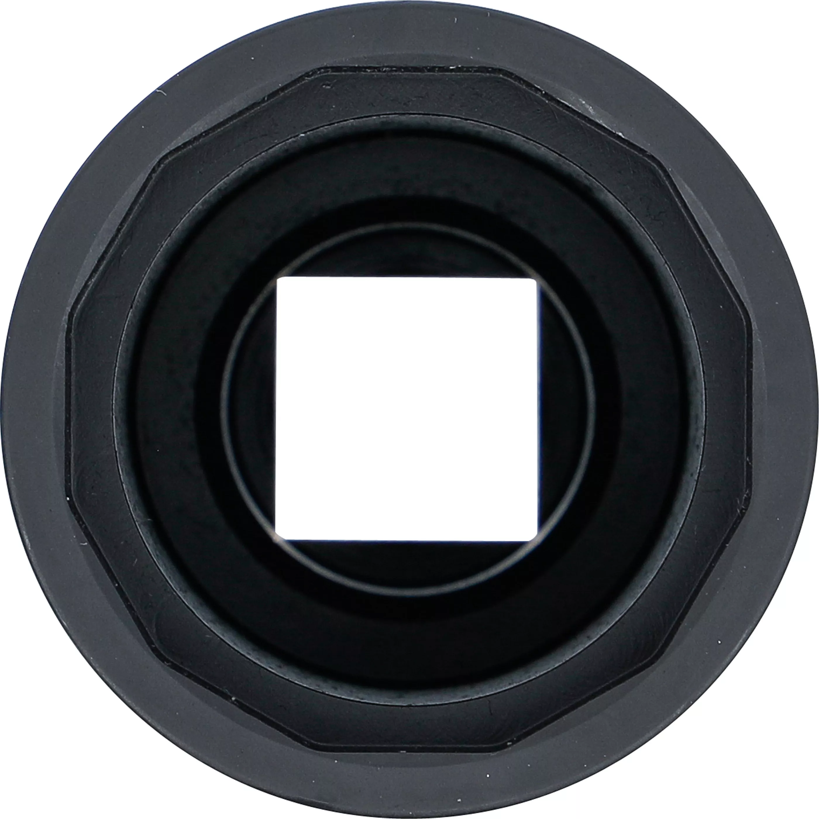 Hylsa | för VAG Allhjulsdrift Drivaxlar