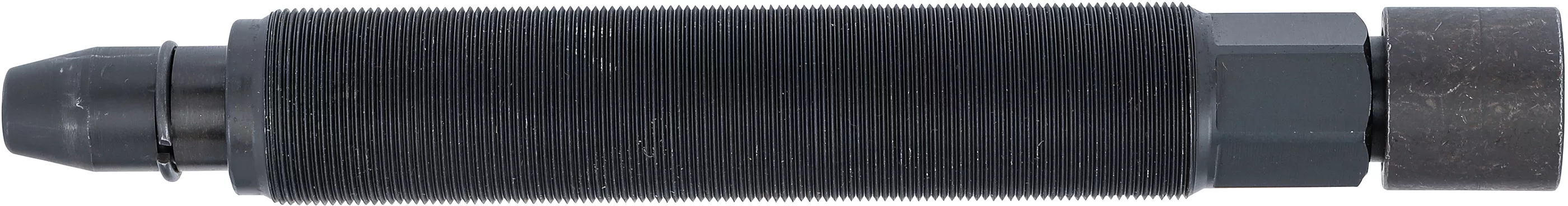 Slagspindel för drivaxel-utpressare | för BGS 7681