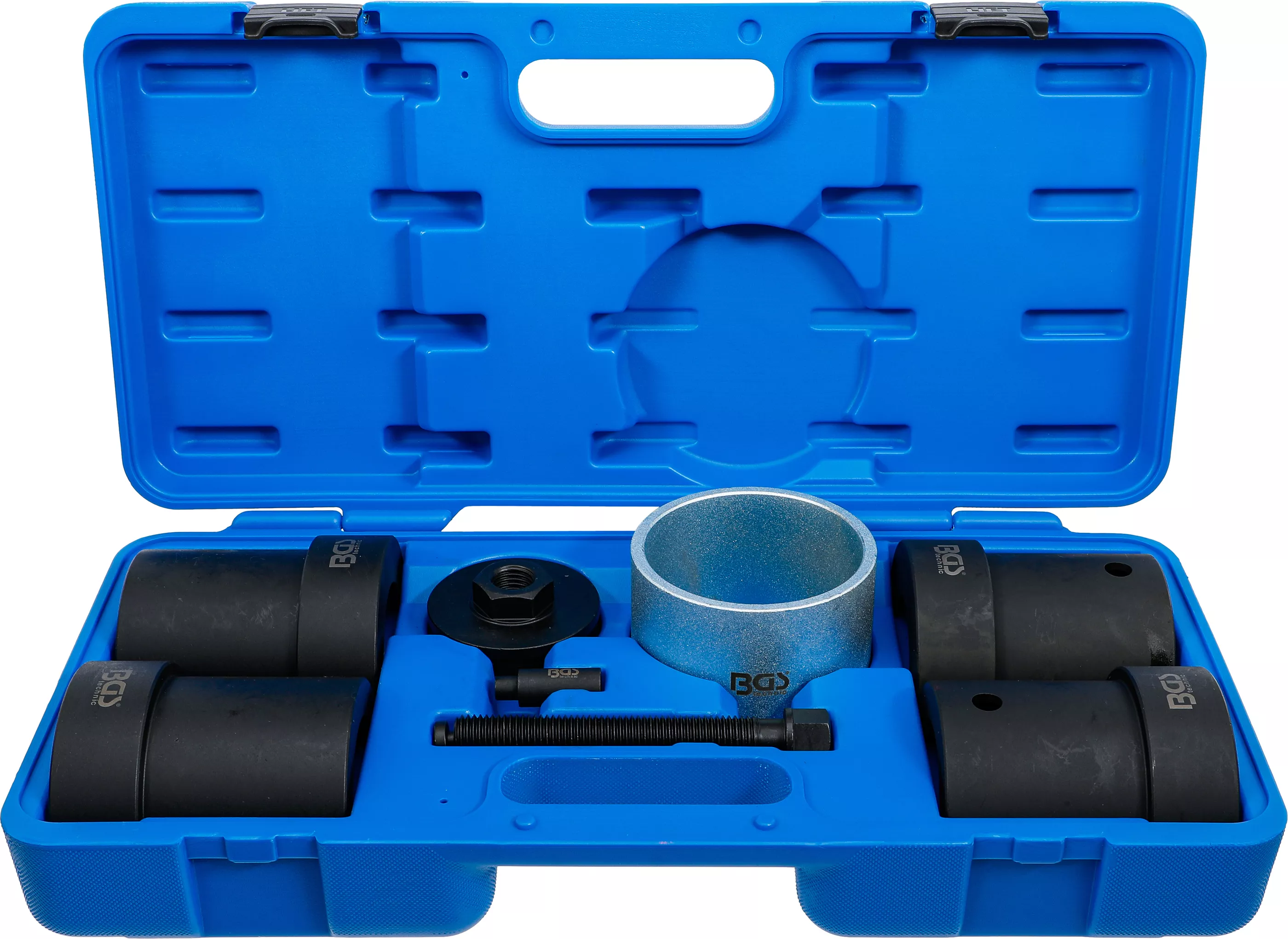 Växelkugghjul-avdragare-sats | för VAG