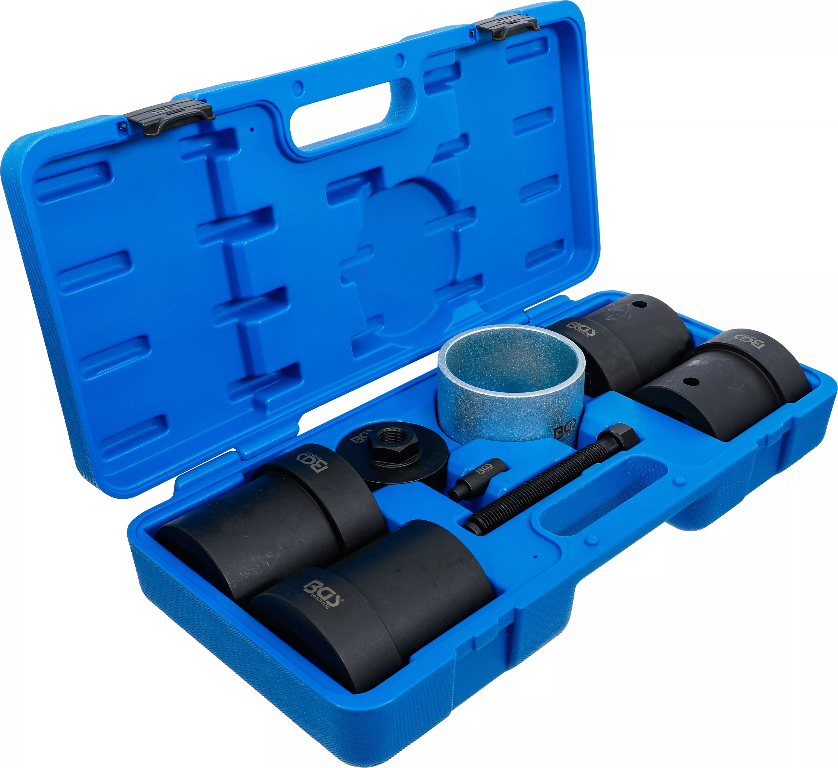 Växelkugghjul-avdragare-sats | för VAG