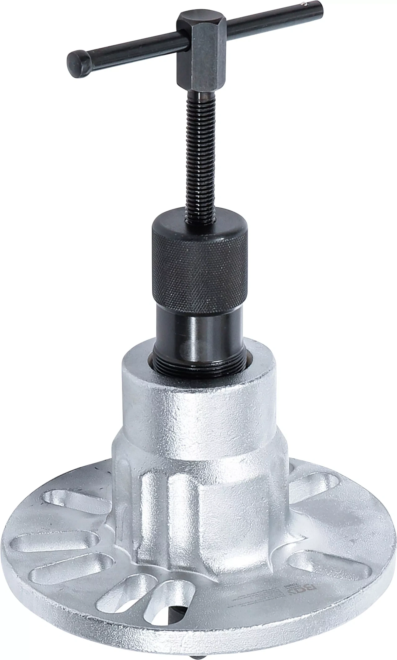 Hydraulisk Utpressare för Drivaxlar | 100 - 139,7 mm