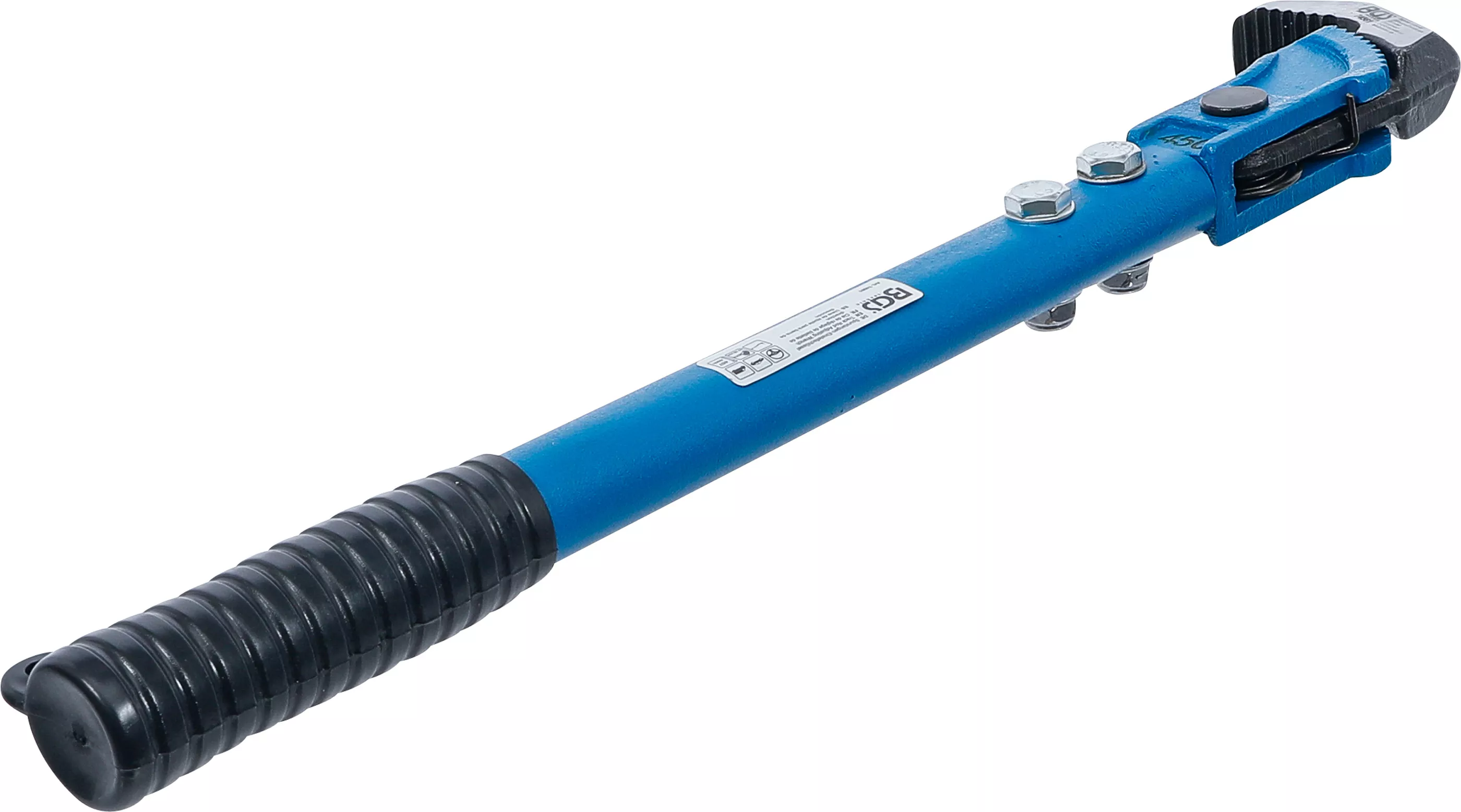 Styrstag-inställningsnyckel | 10 - 35 mm