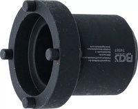 Framaxel-tappnyckel | Yttre tappar | för Suzuki