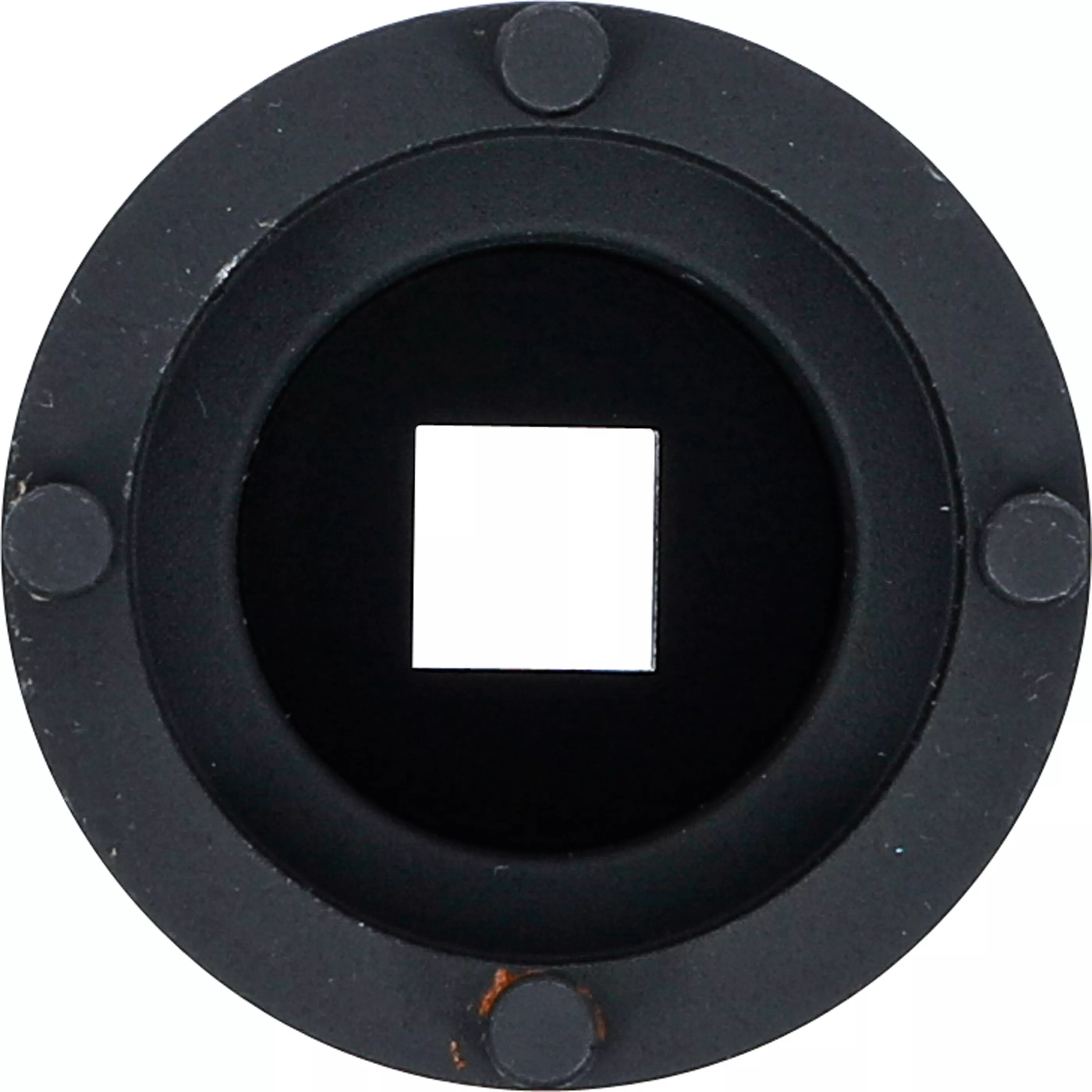 Framaxel-tappnyckel | Yttre tappar | för Suzuki