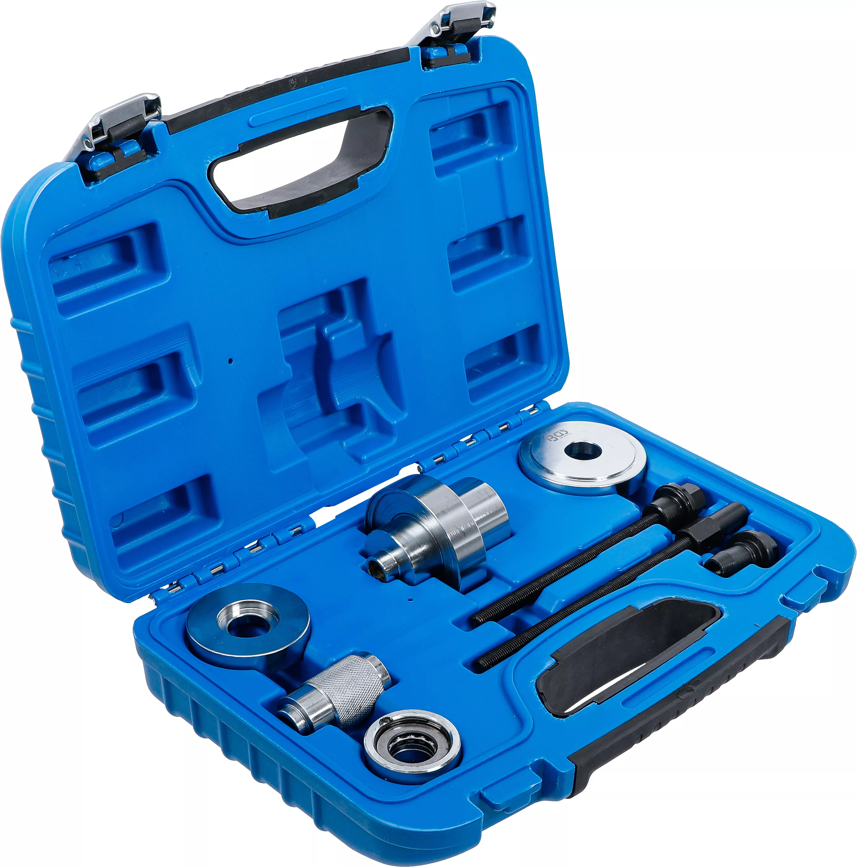 Silentlager-Verktyg-sats | för VAG