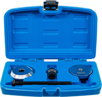 Silentlager-Verktyg-sats | för Skoda Fabia, VW Polo