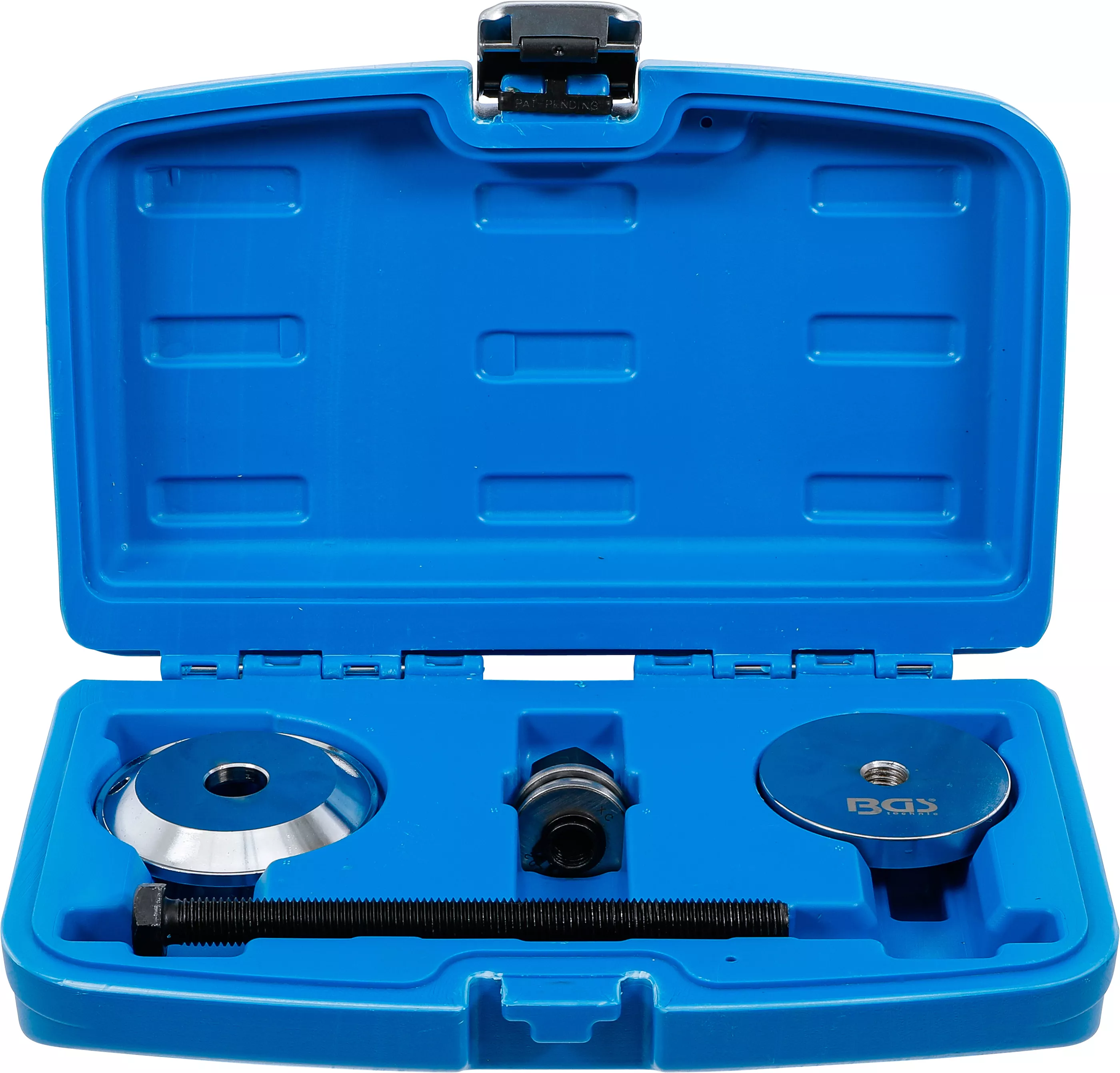 Silentlager-Verktyg-sats | för Skoda Fabia, VW Polo