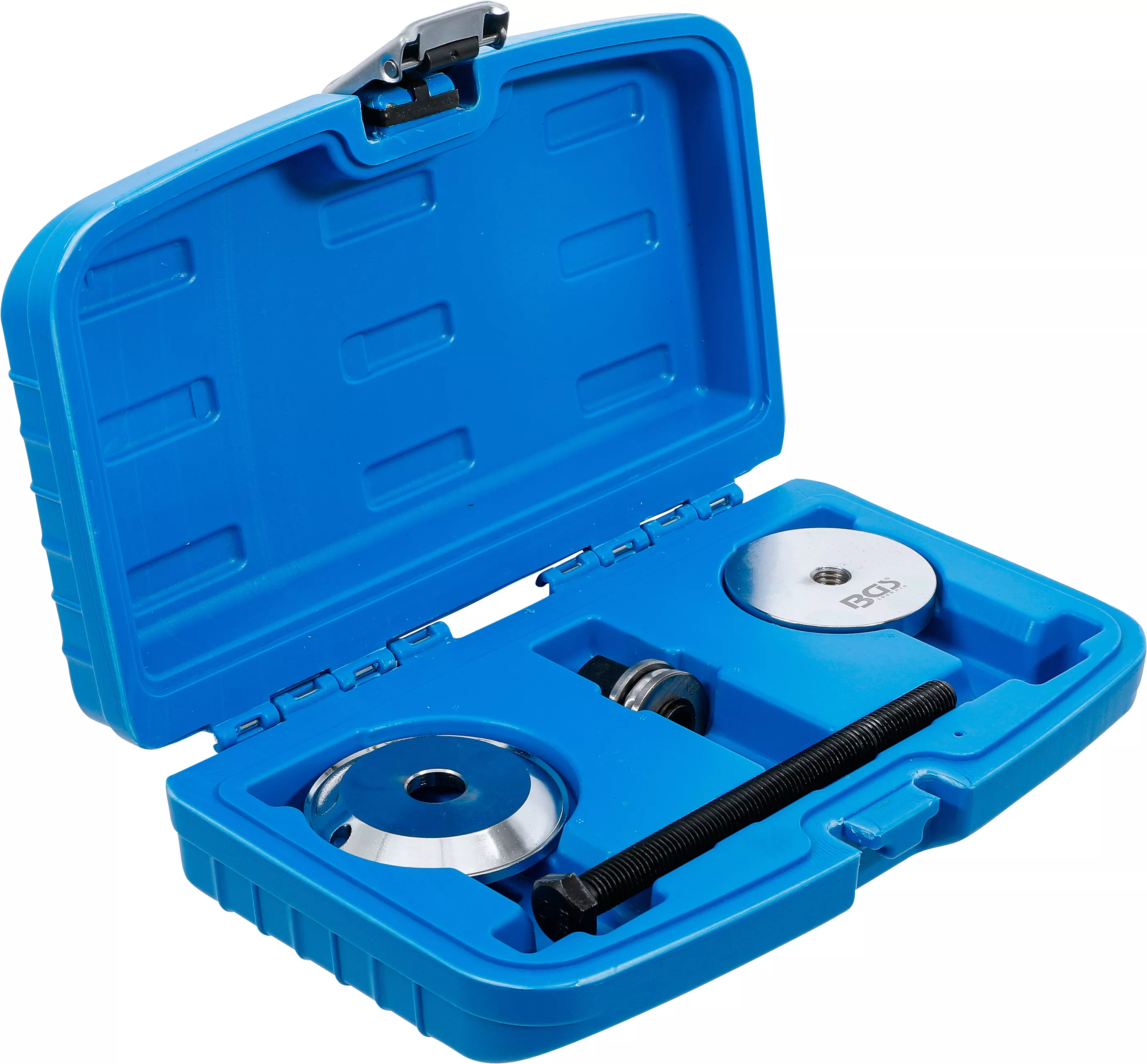 Silentlager-Verktyg-sats | för Skoda Fabia, VW Polo