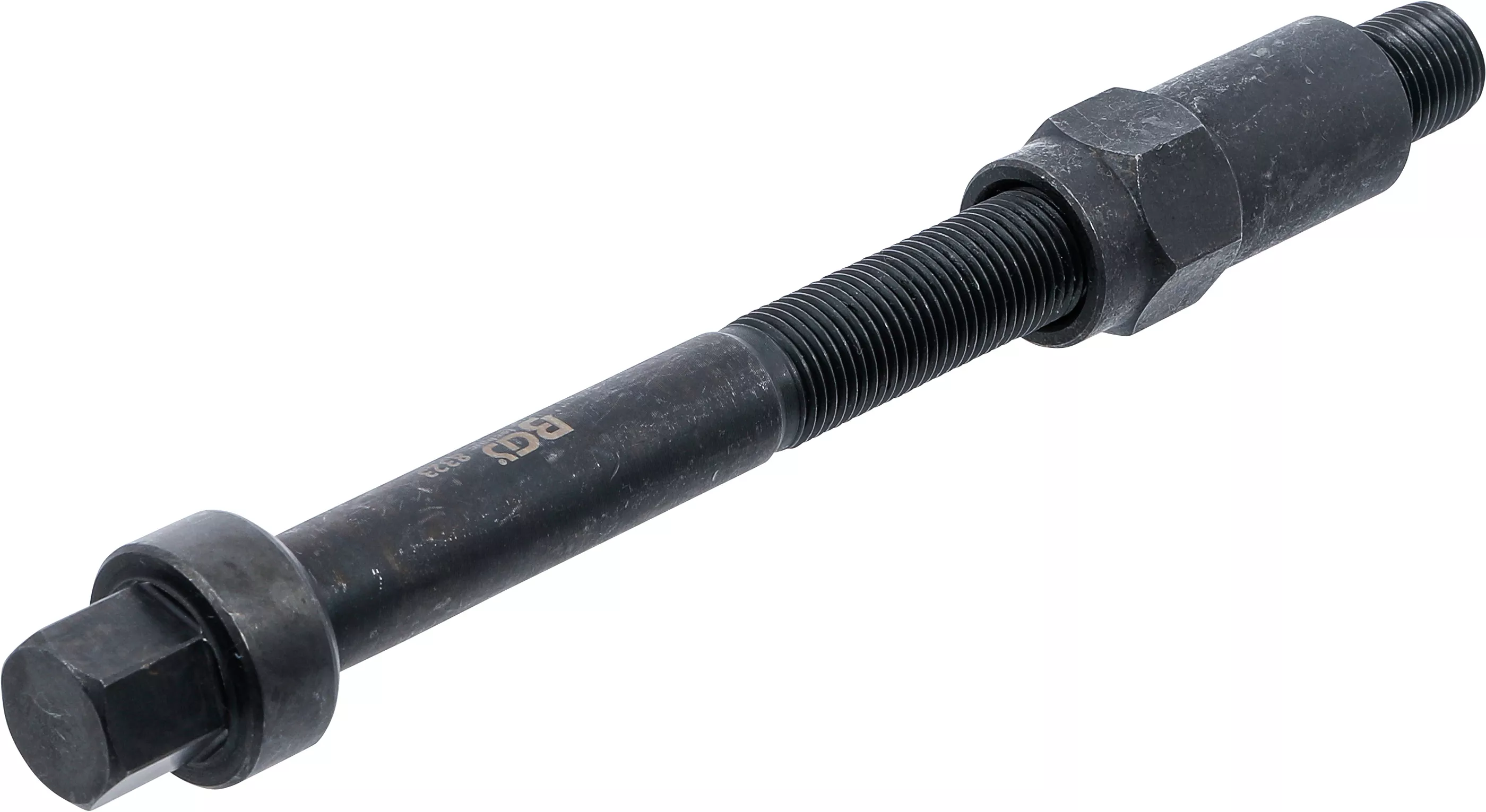 Reservspindel för BGS 8270, 8321, 8322, 8324, 9086