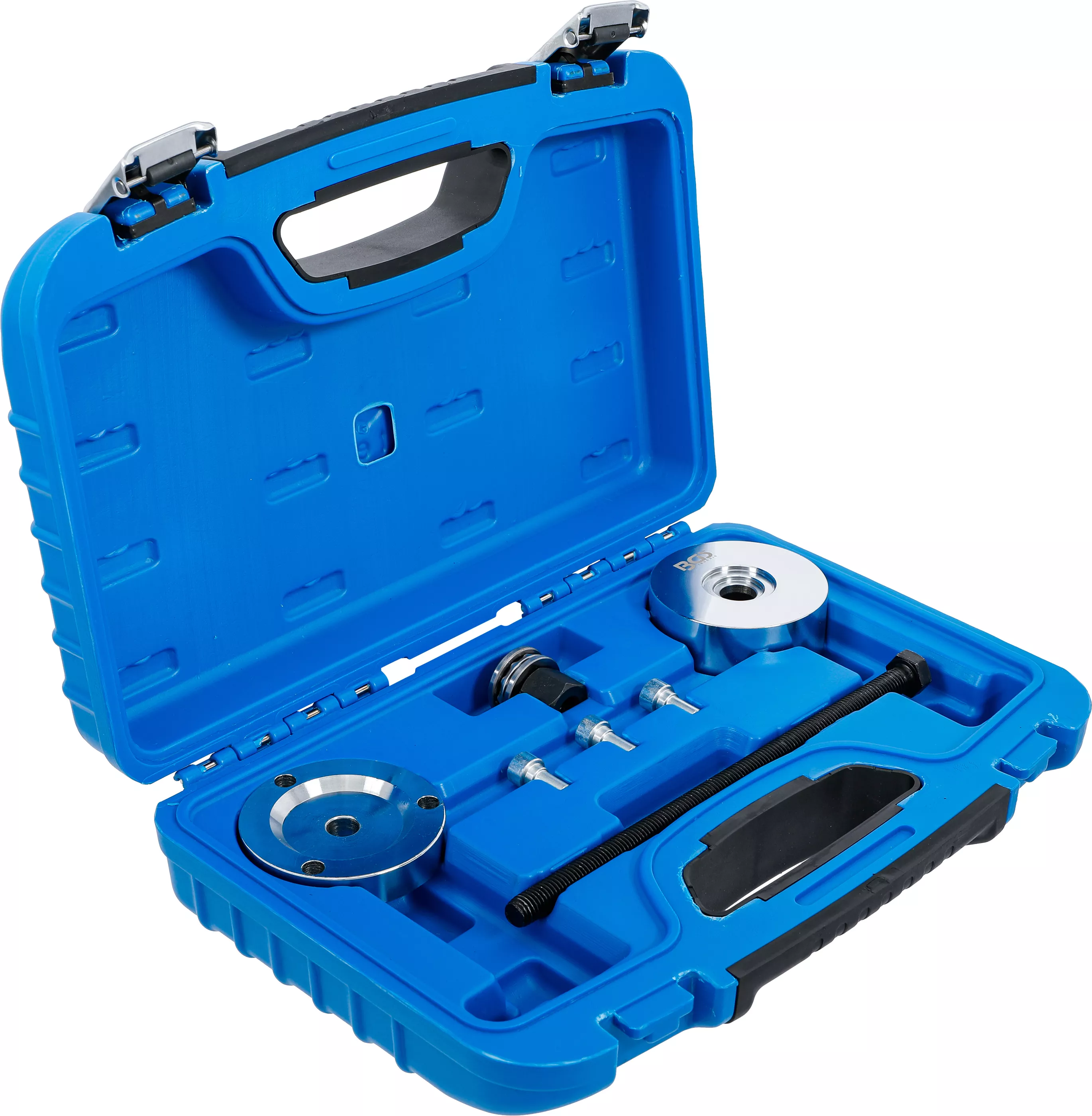 Silentlager-Verktyg-sats | för Fiat