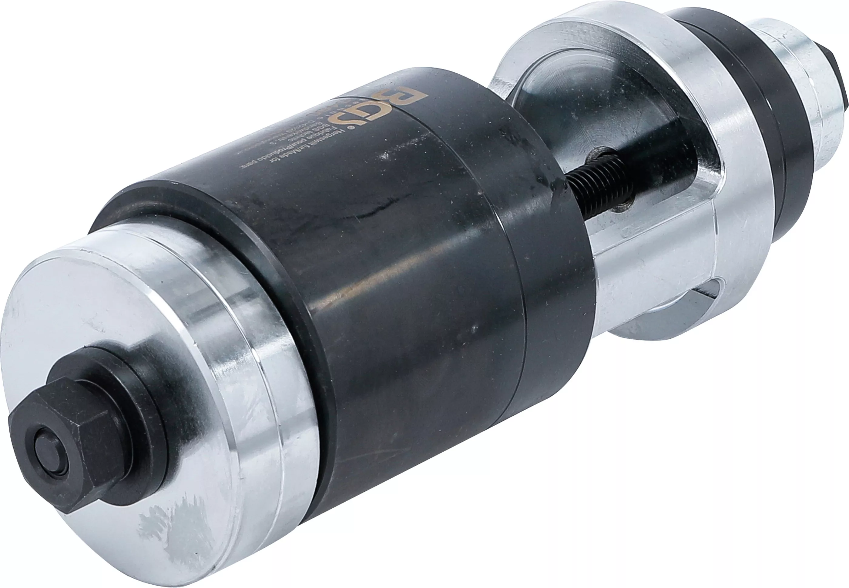 Bakaxel-Bärarmsbussning-Verktyg | för BMW E36 / E46