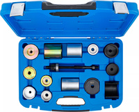 Silentlager-Verktyg-sats | för BMW