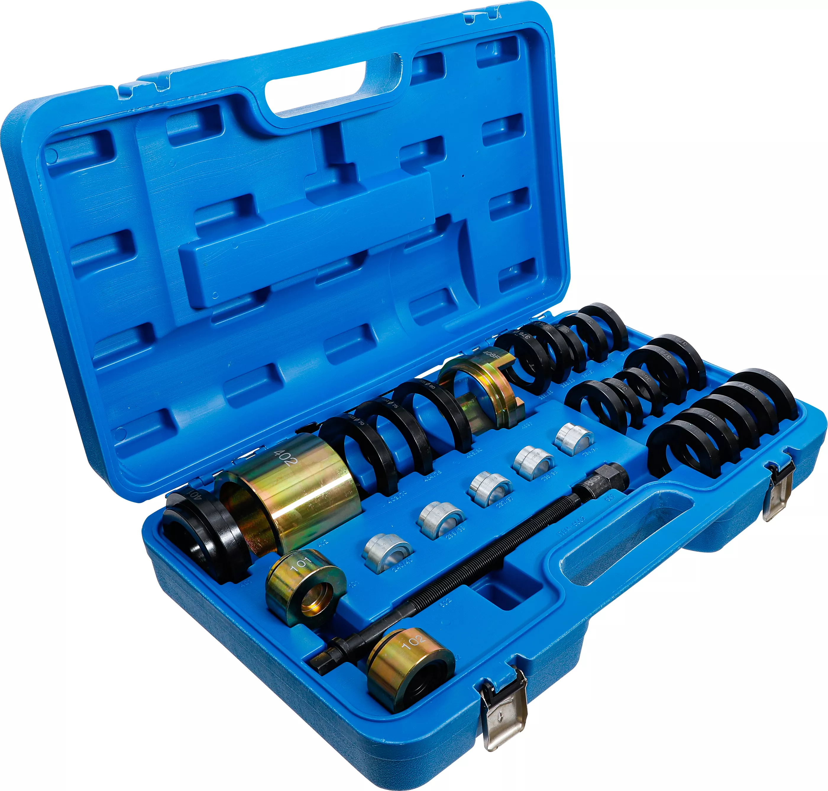 Hjullager-Verktyg-sats | för VAG