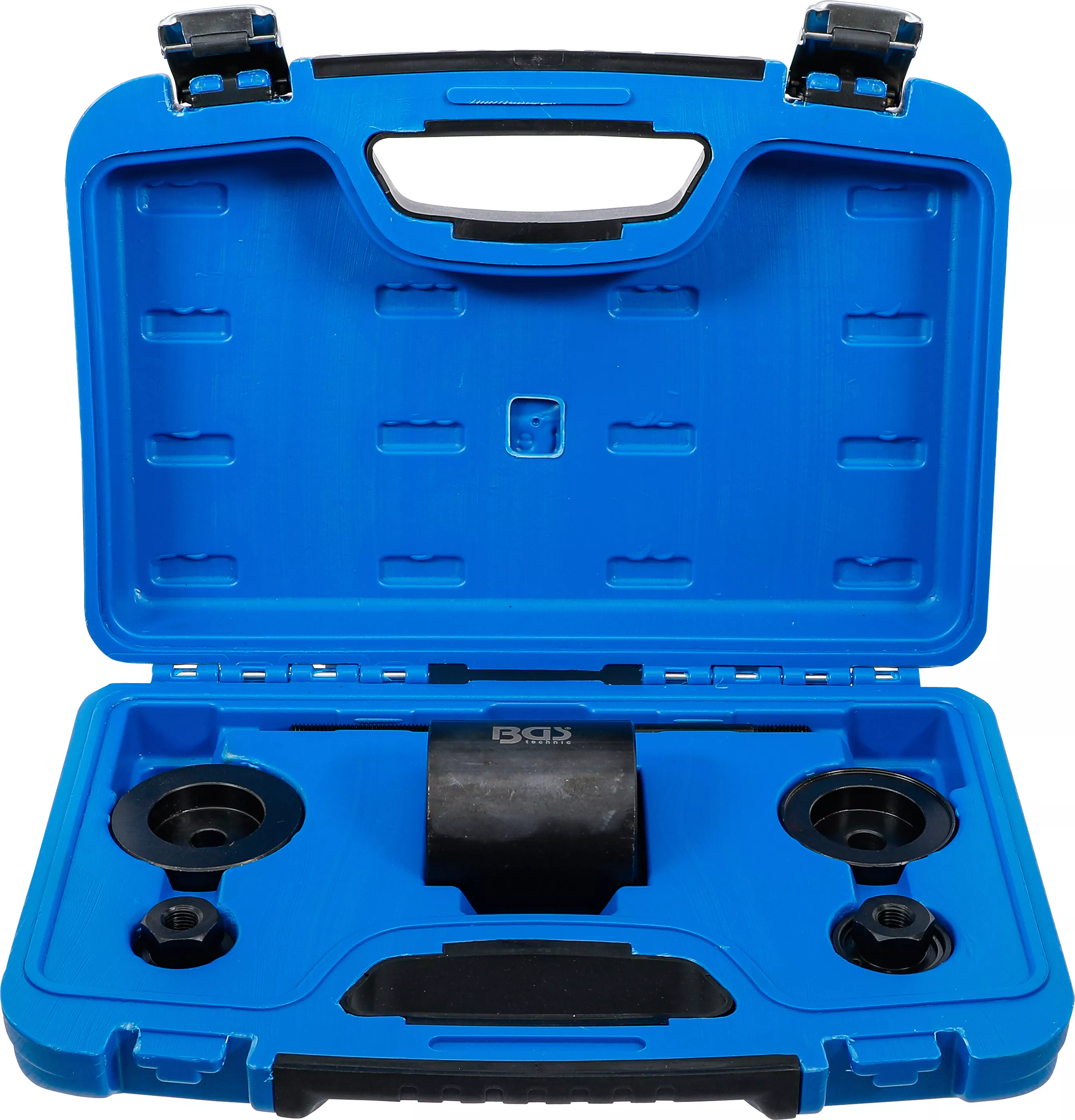 Bakaxel-Bärarmsbussning-Verktyg | för Ford Fiesta / Ka