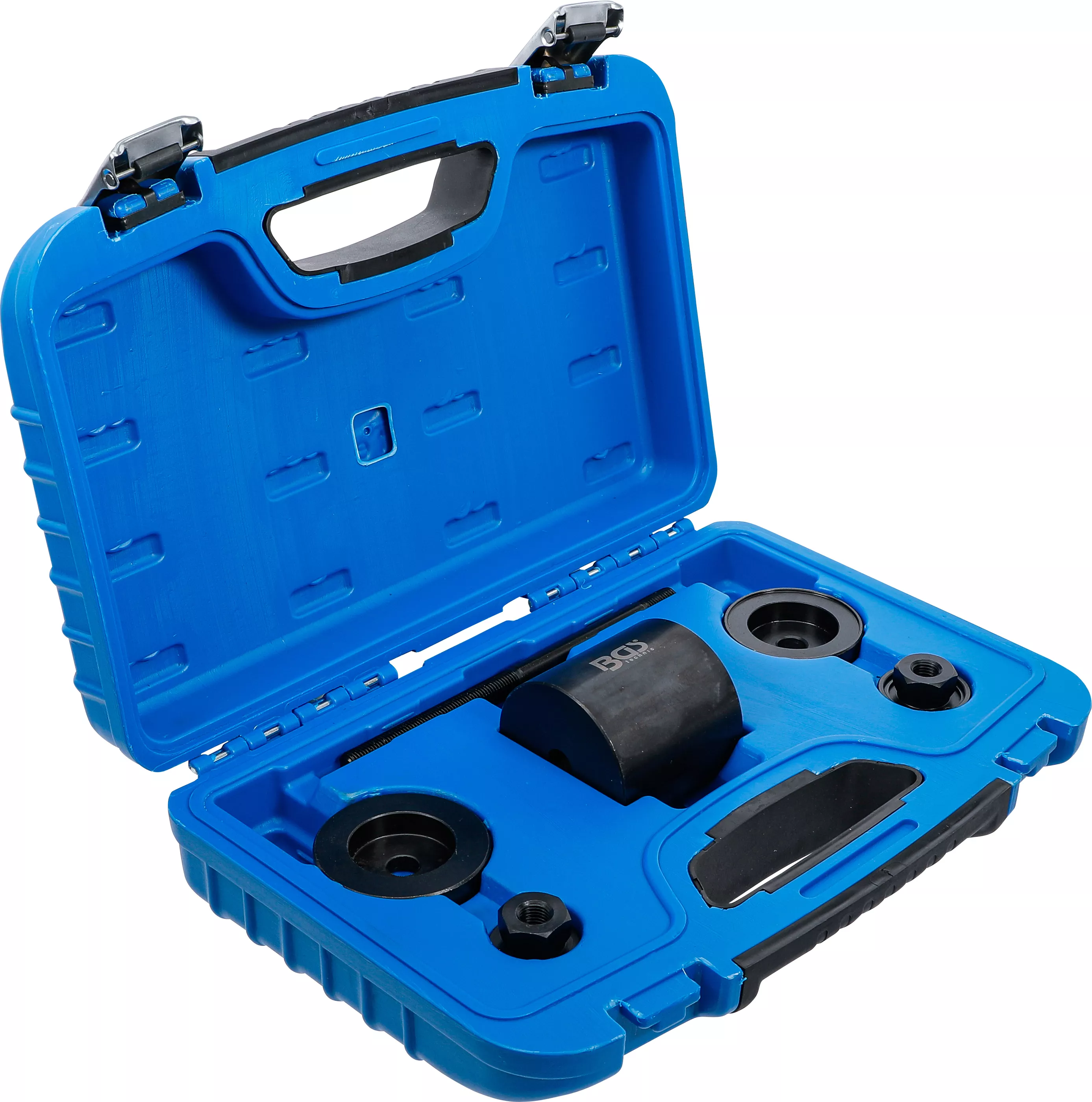 Bakaxel-Bärarmsbussning-Verktyg | för Ford Fiesta / Ka