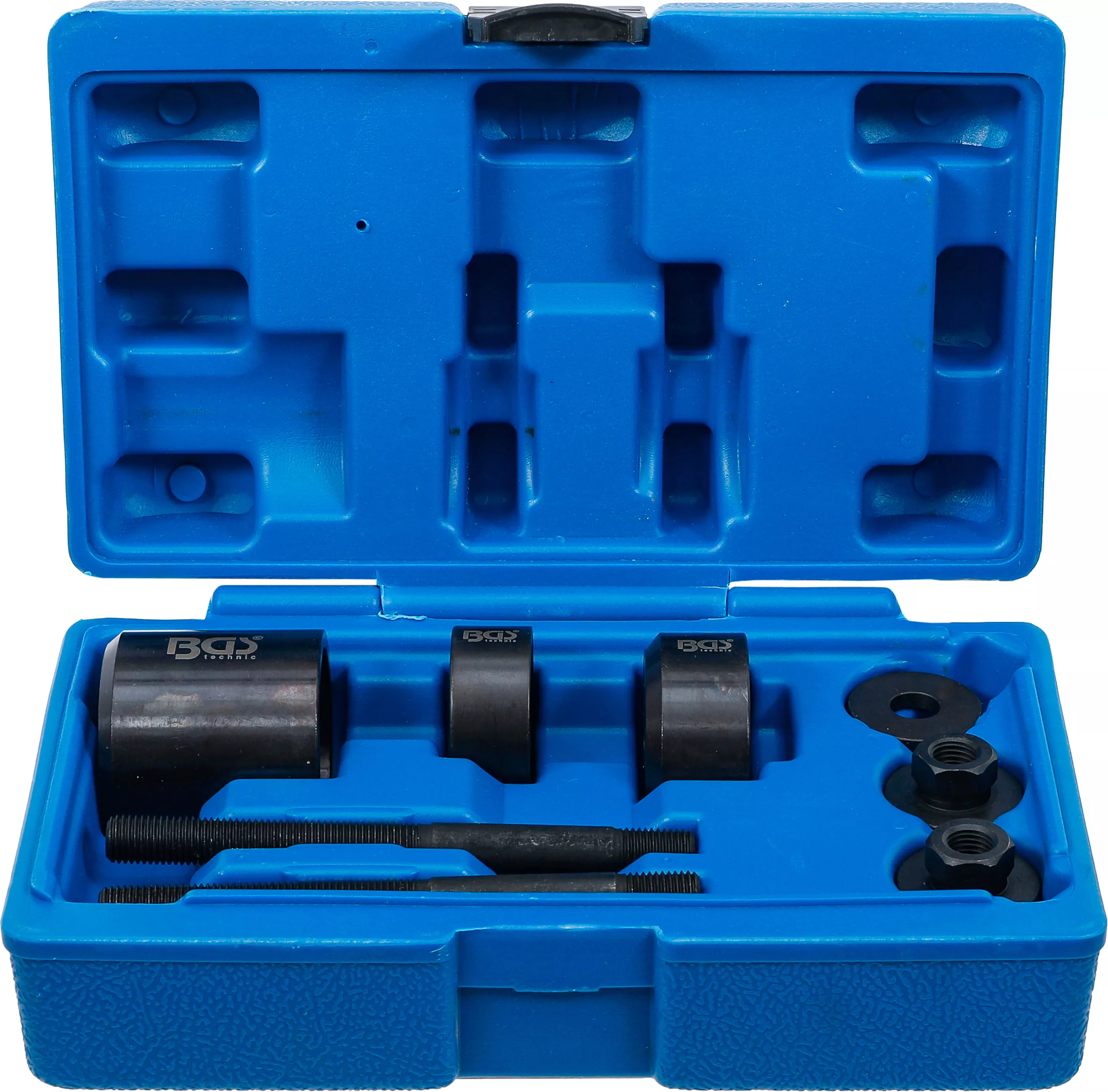 Verktygssats för Länkarmsbussning | för Opel Vectra