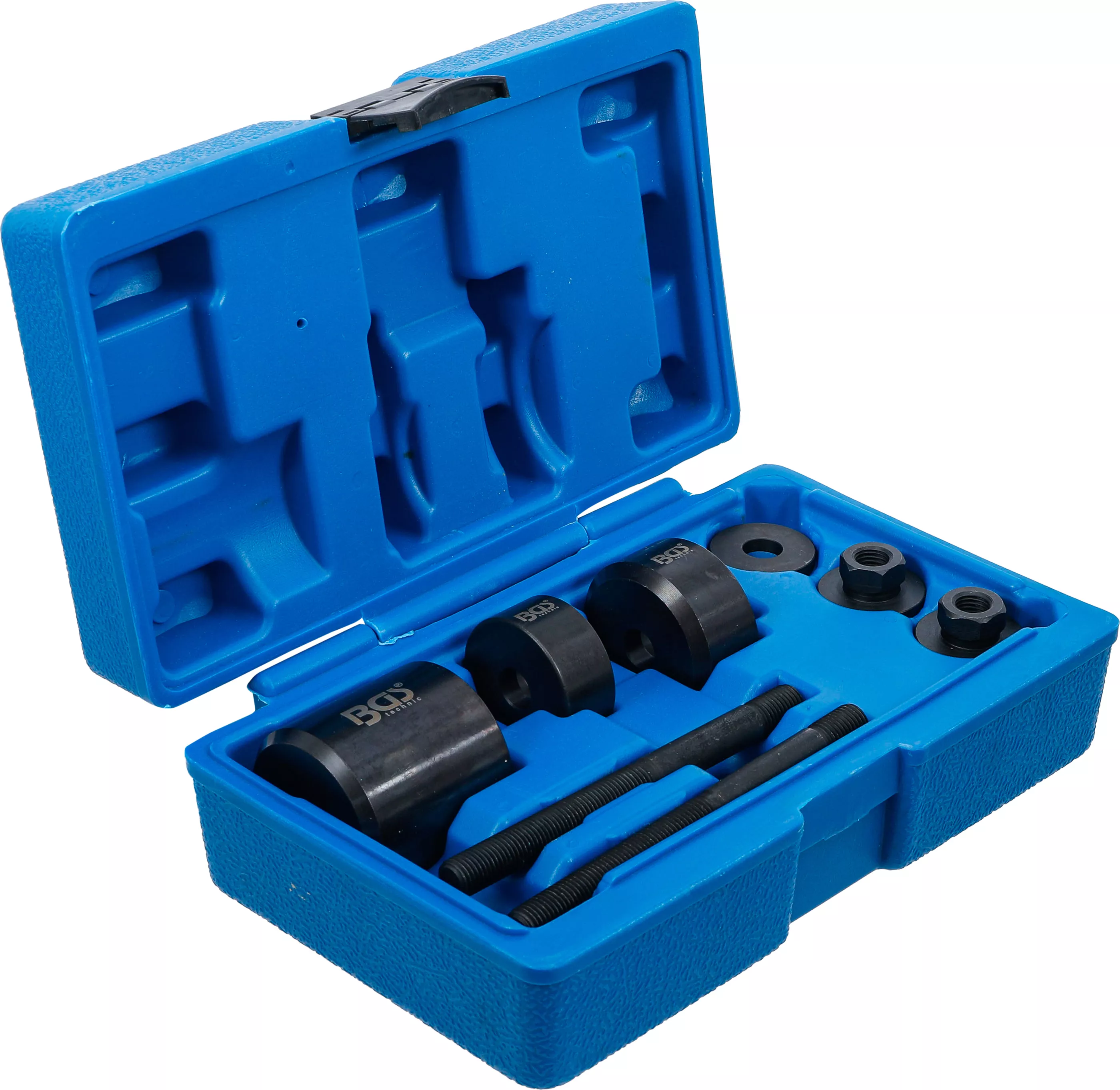 Verktygssats för Länkarmsbussning | för Opel Vectra