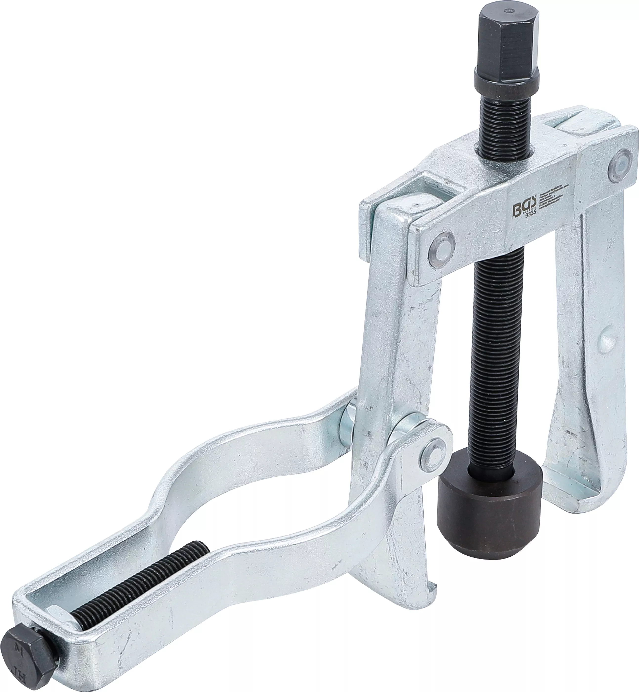 Lager-innerring-avdragare 2-armad | för VW, Audi