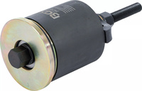 Gummibussning-verktygs-sats | för BMW E60, E61, E63, E64