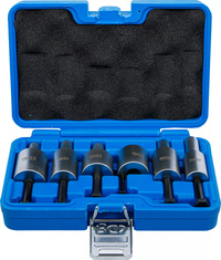 Kopplings-centreringsdorn | för BMW