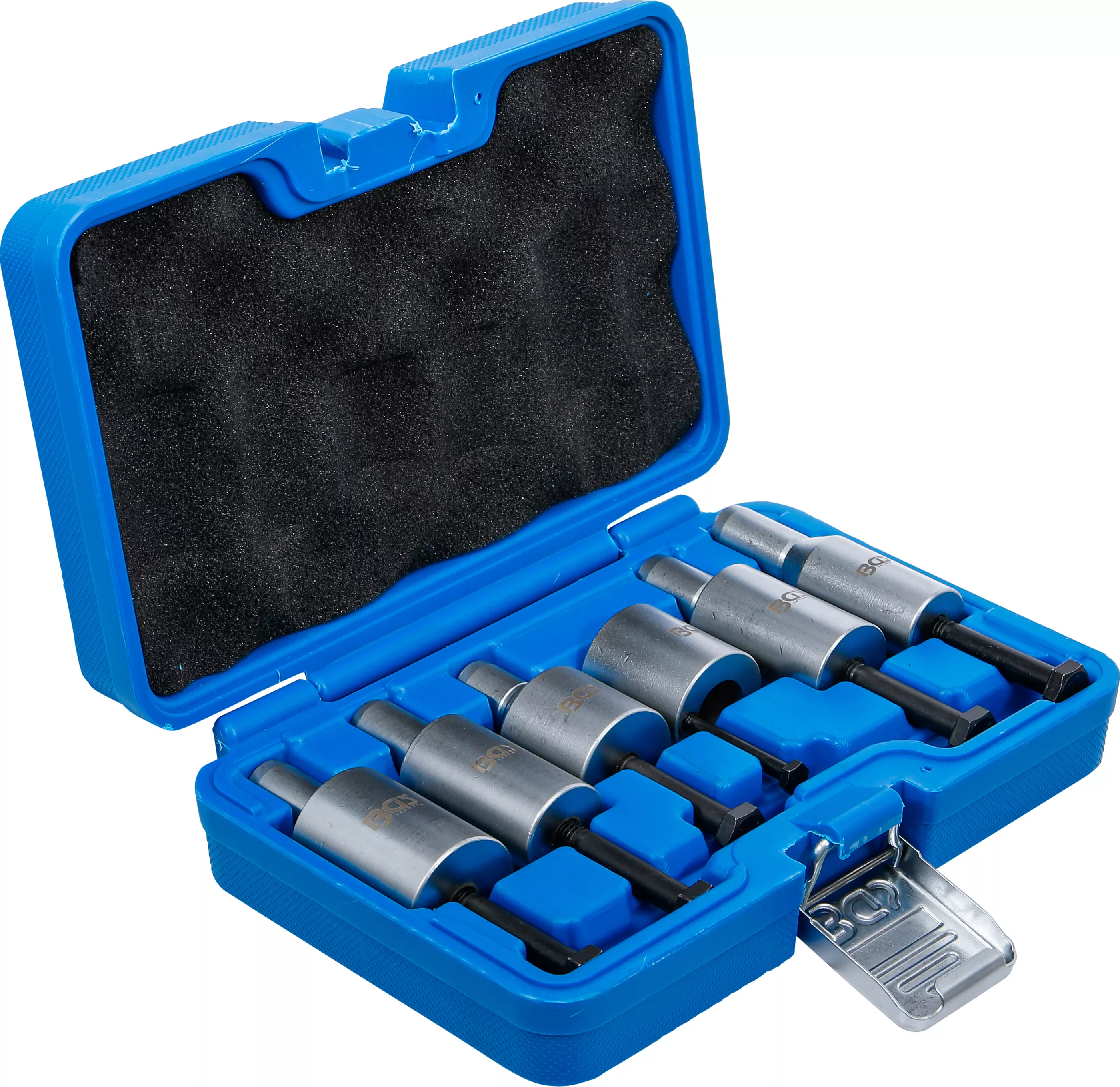 Kopplings-centreringsdorn | för BMW