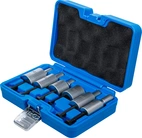 Kopplings-centreringsdorn | för BMW