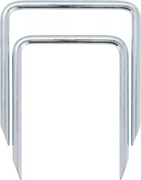 Upplåsningsverktyg insugskrök/insugsrör | för VAG | 2 delar