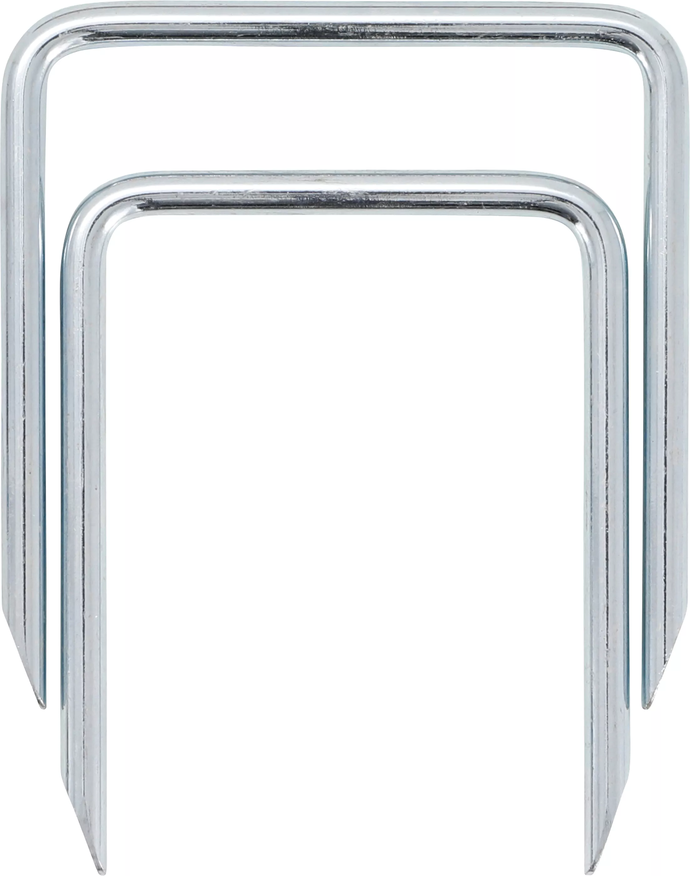 Upplåsningsverktyg insugskrök/insugsrör | för VAG | 2 delar